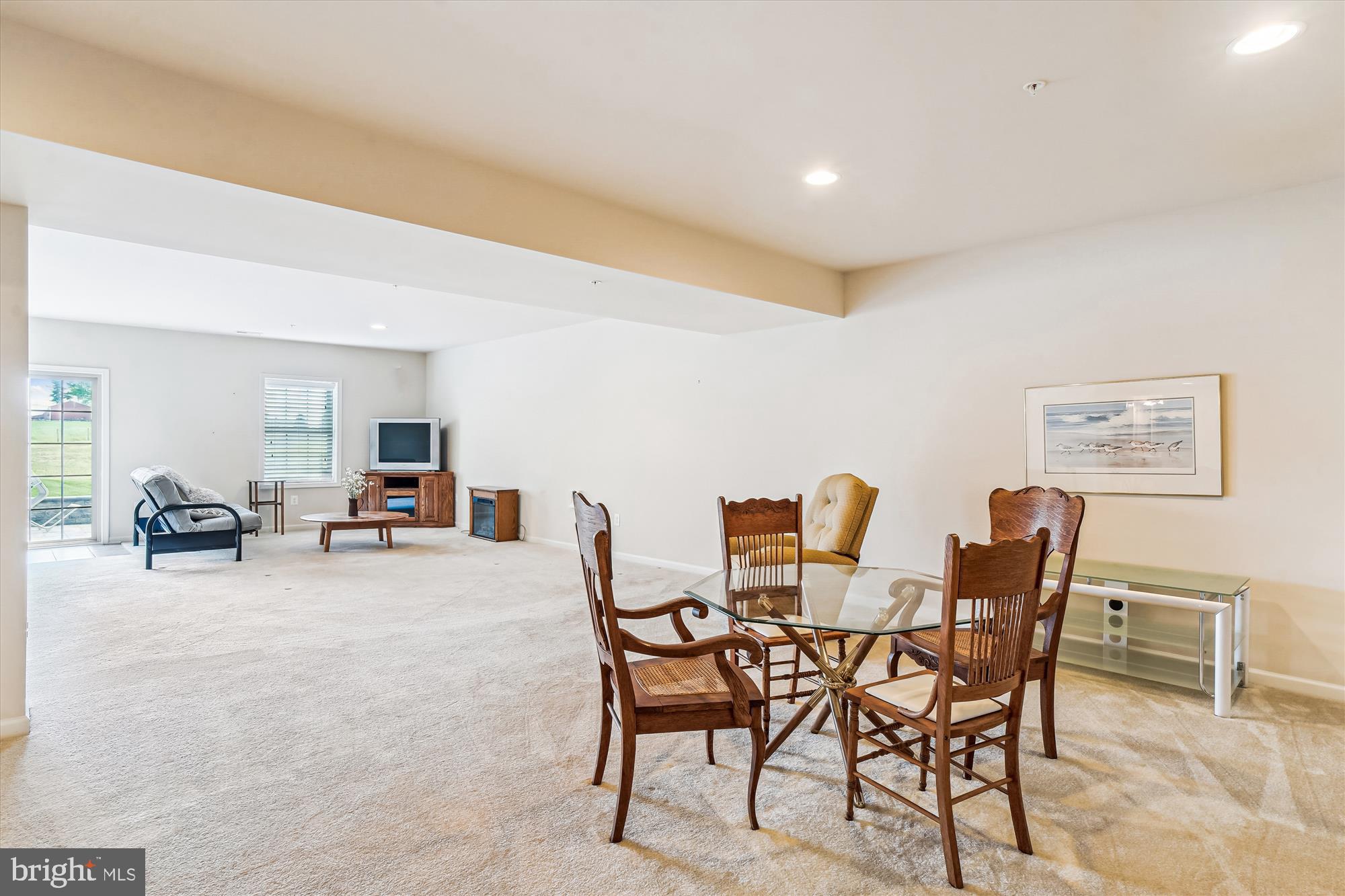 LANDSDALE - Residential