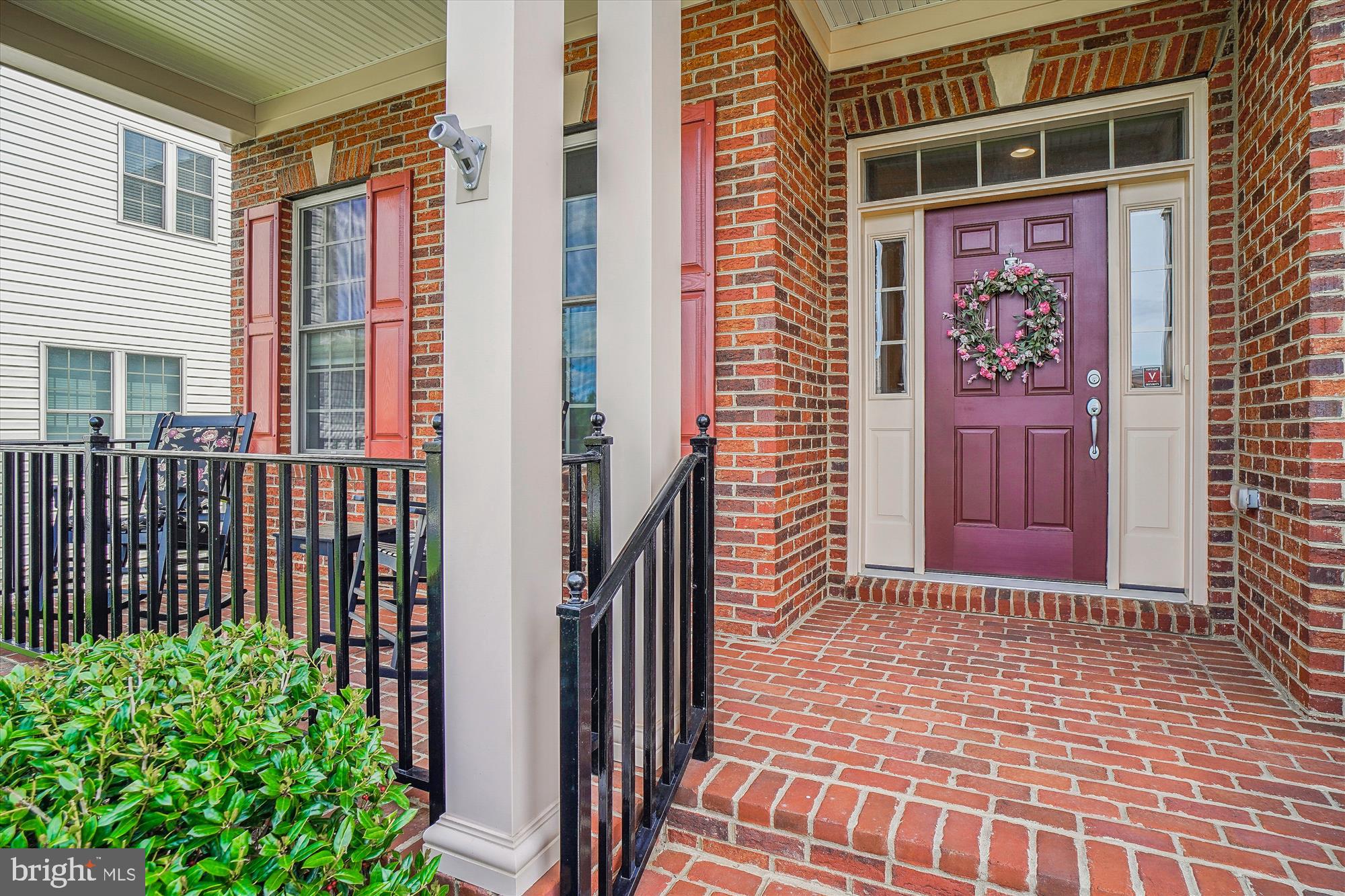 LANDSDALE - Residential