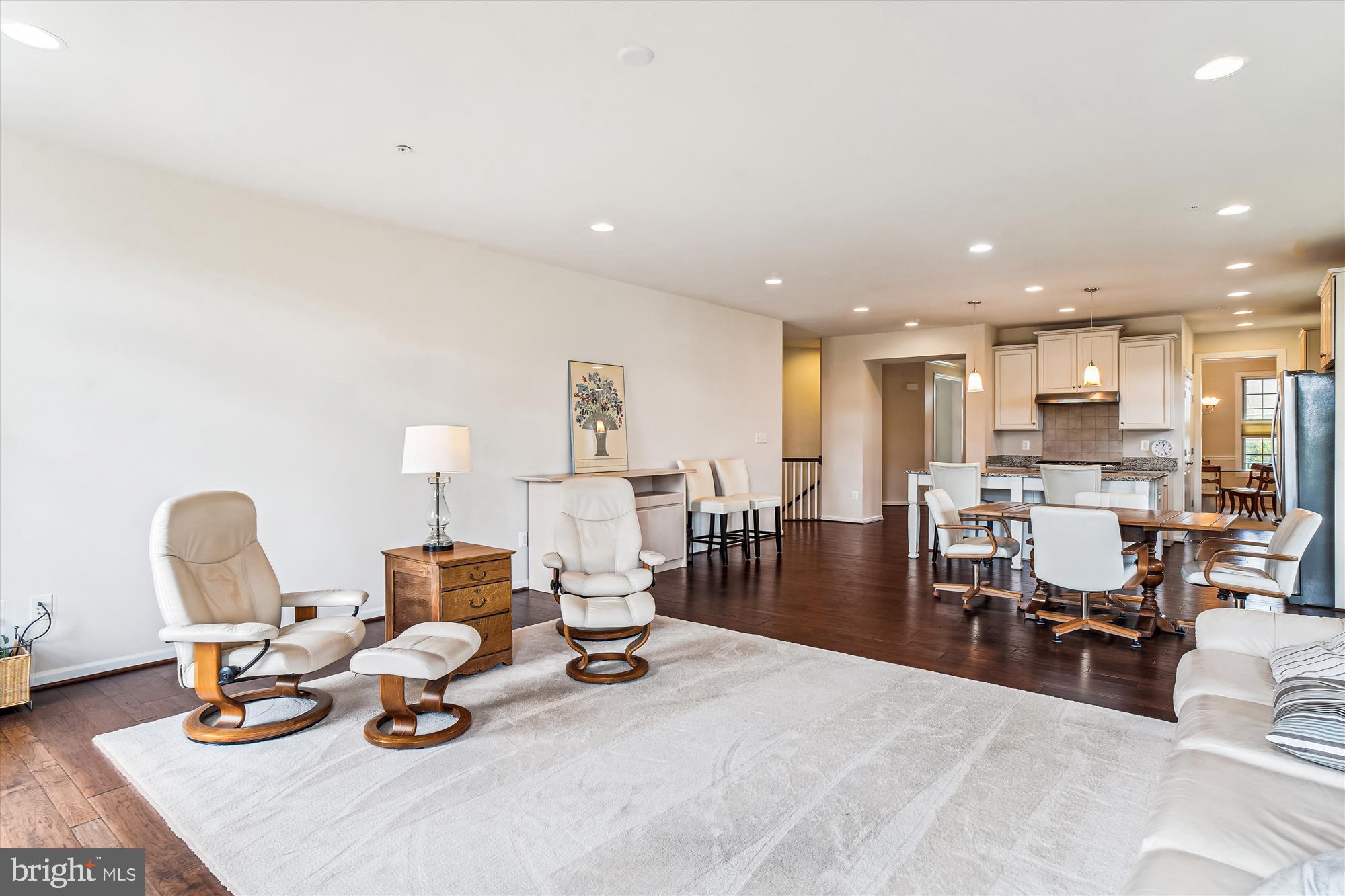 LANDSDALE - Residential