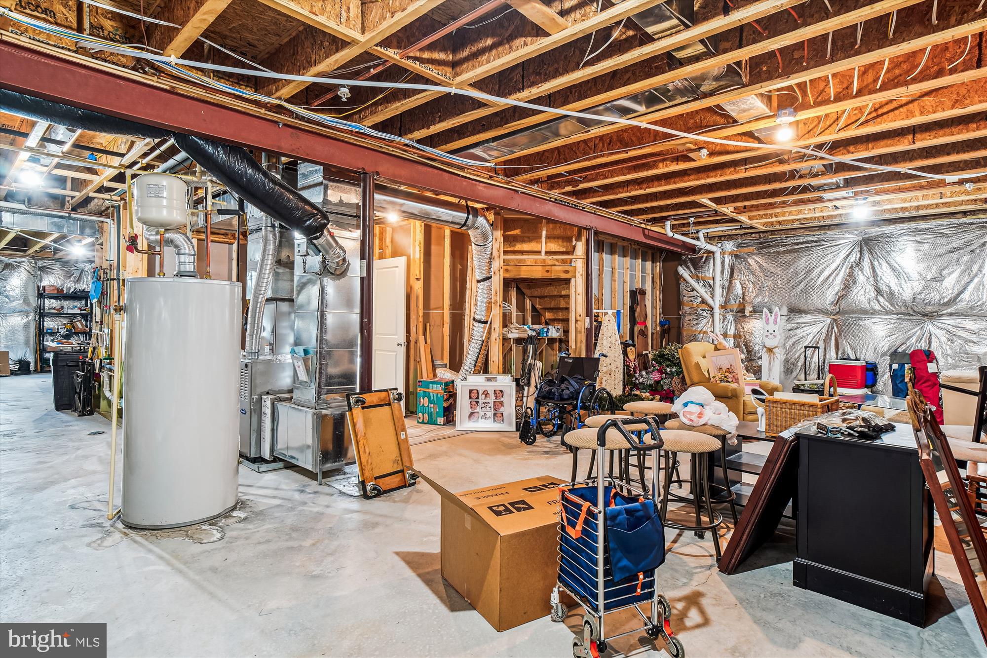 LANDSDALE - Residential