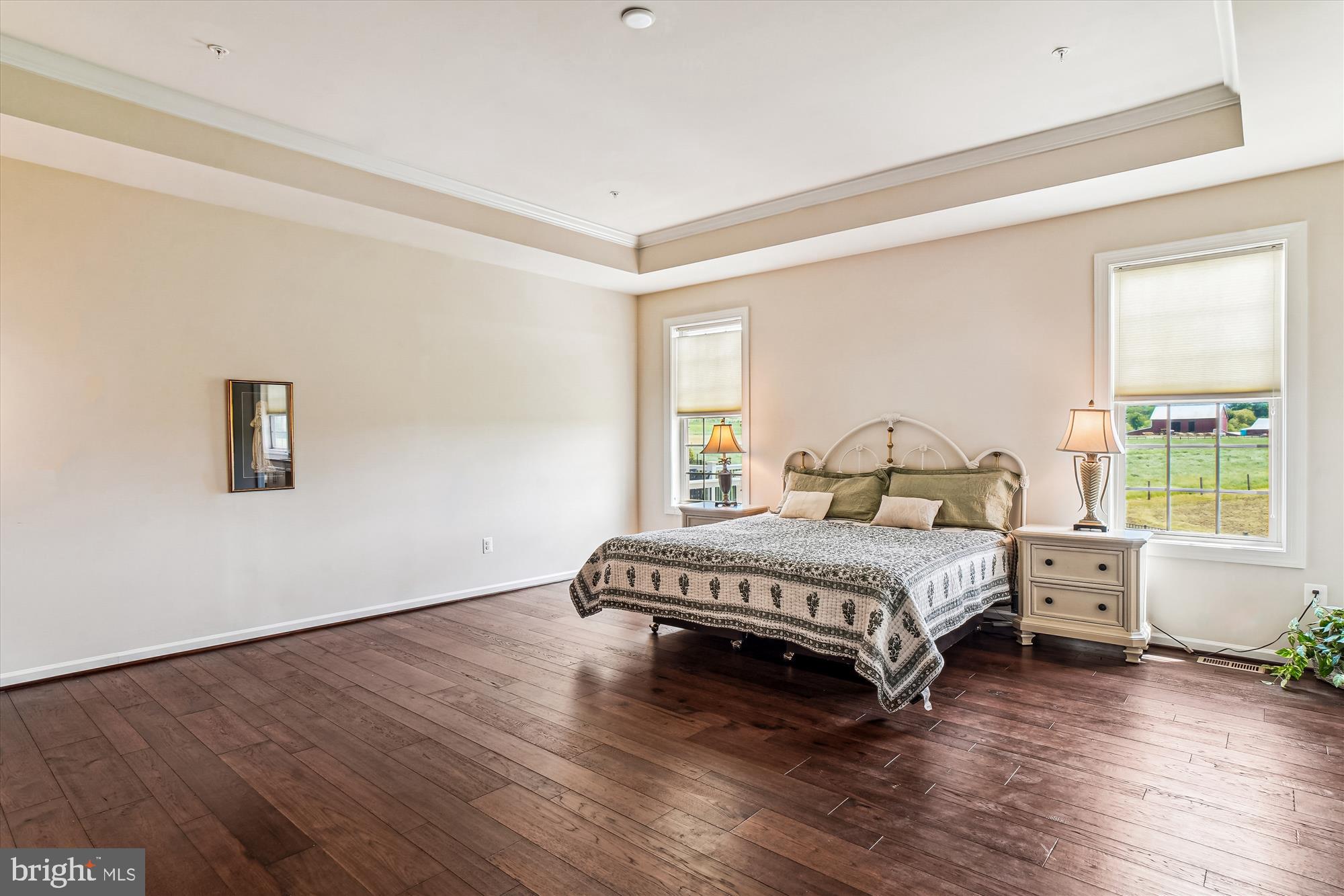 LANDSDALE - Residential