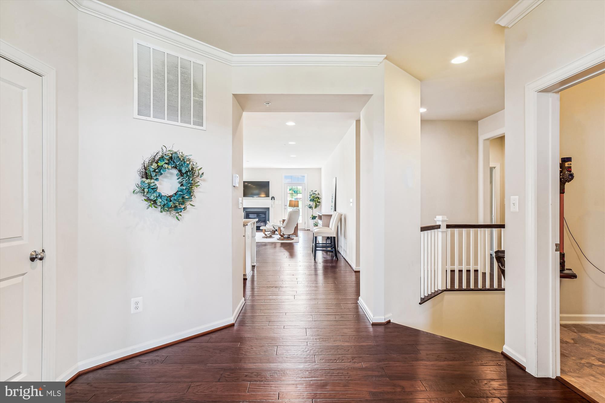 LANDSDALE - Residential