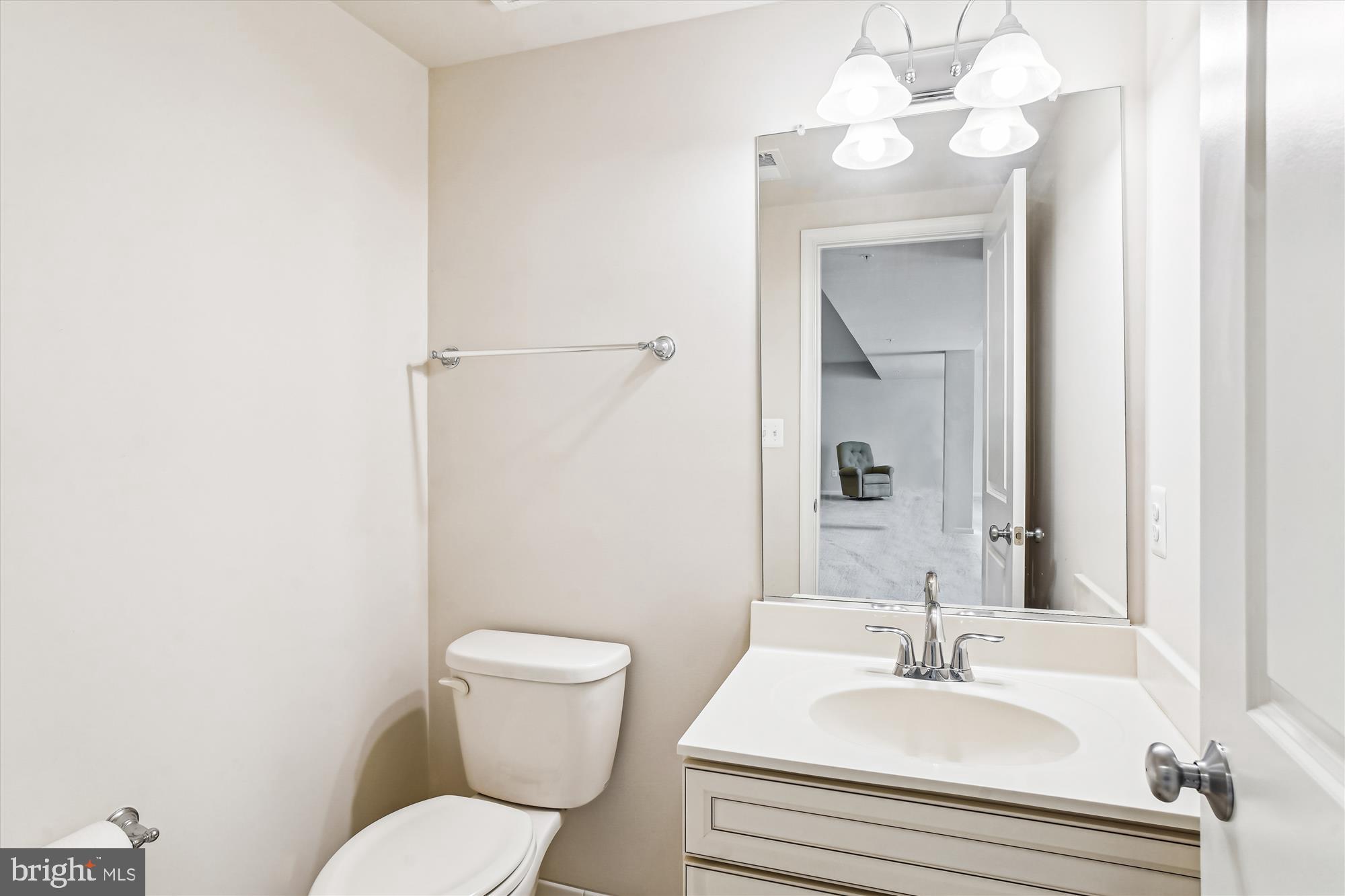 LANDSDALE - Residential