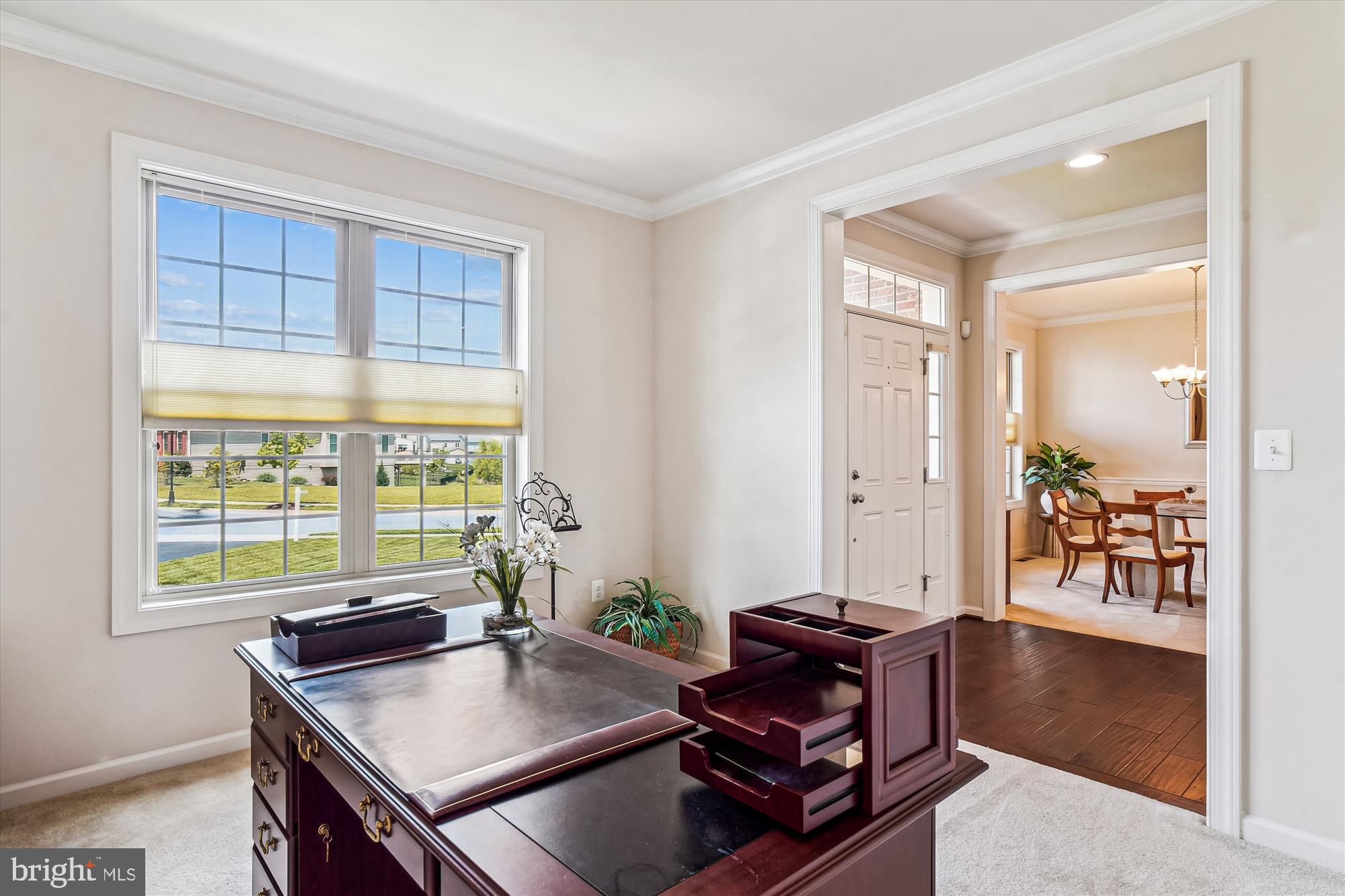 LANDSDALE - Residential