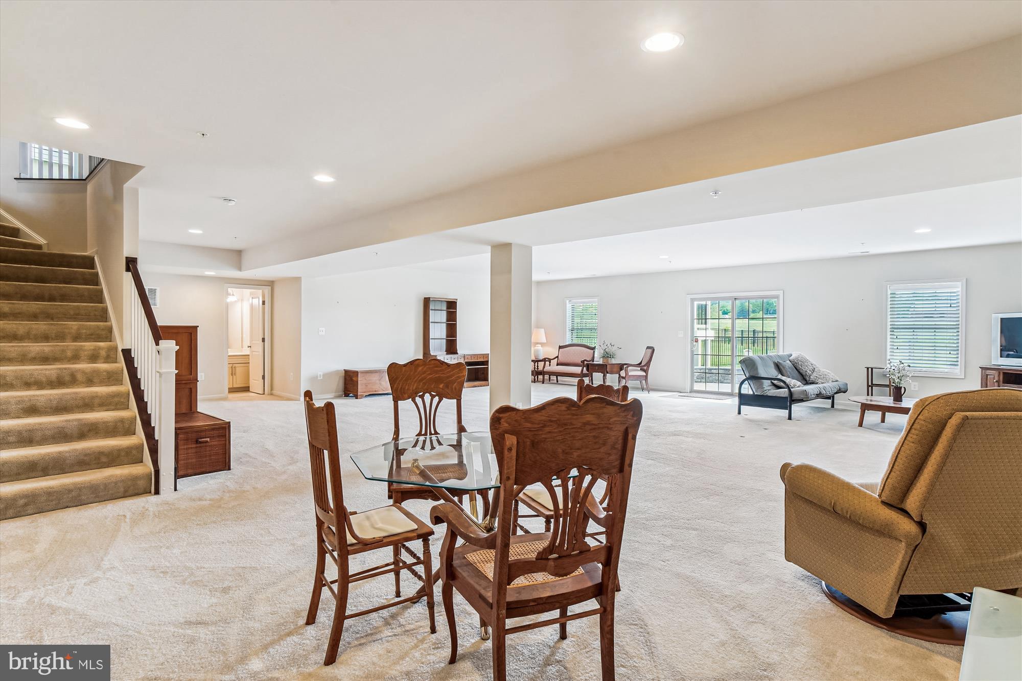 LANDSDALE - Residential