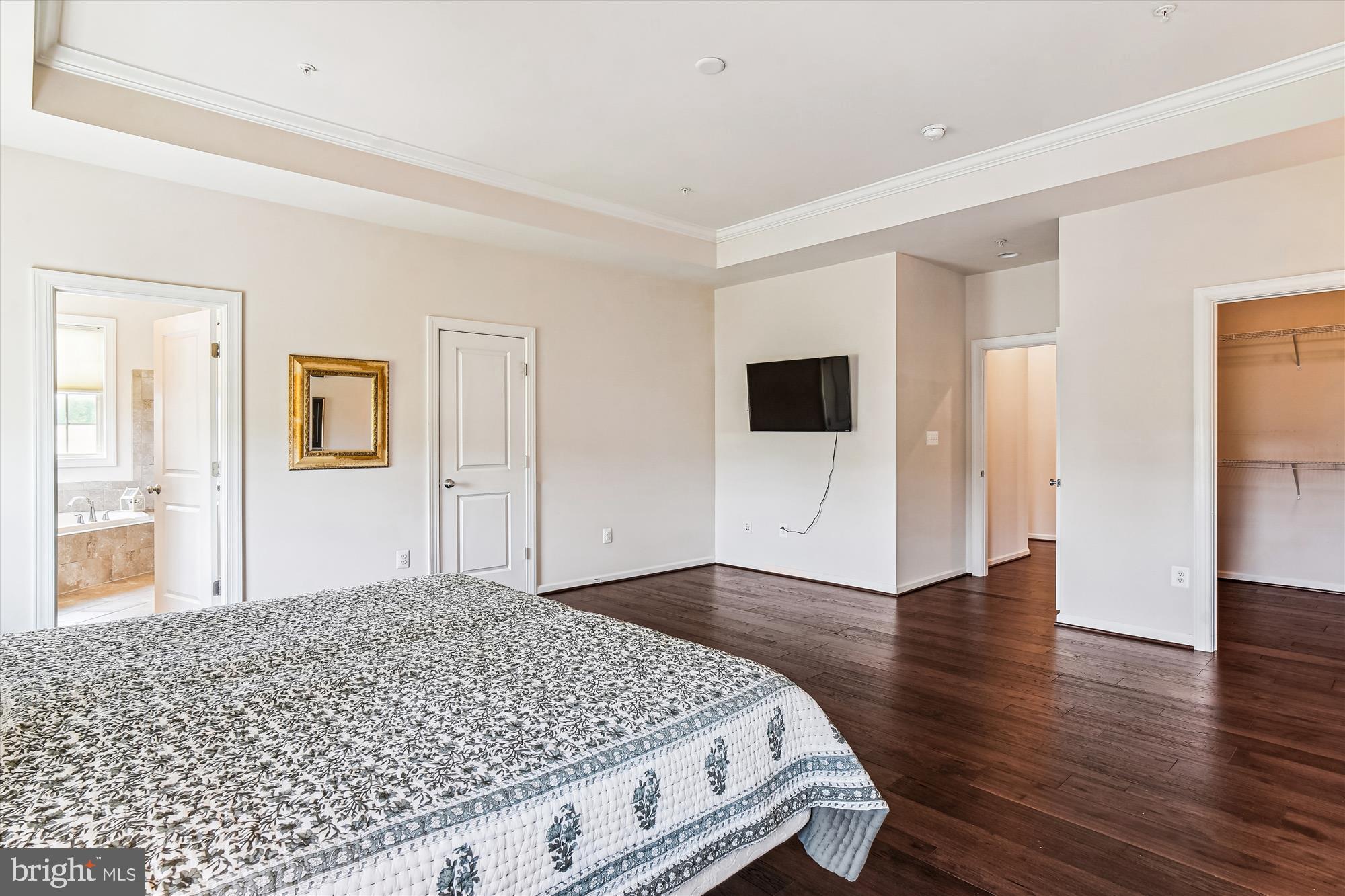 LANDSDALE - Residential