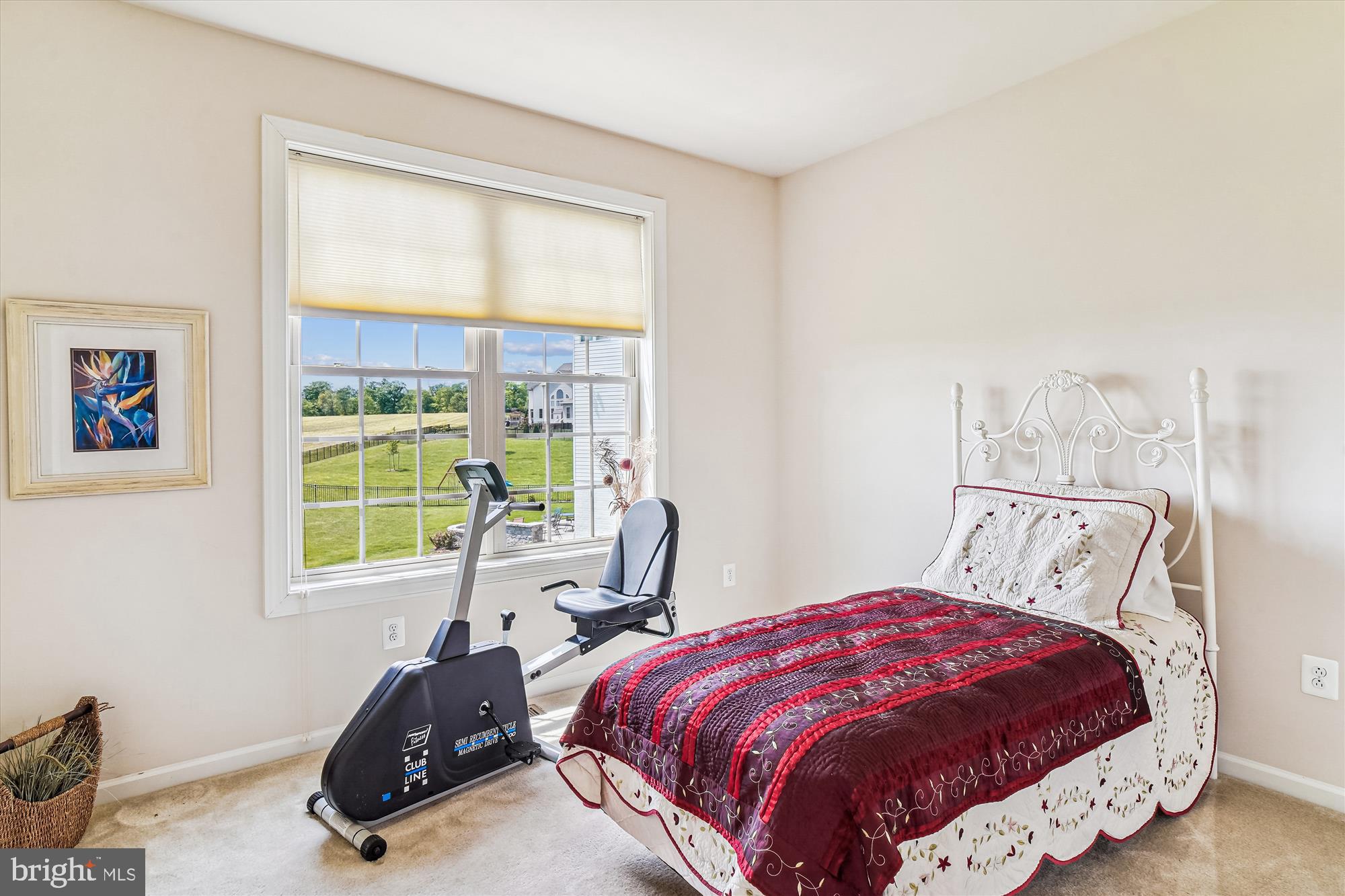 LANDSDALE - Residential