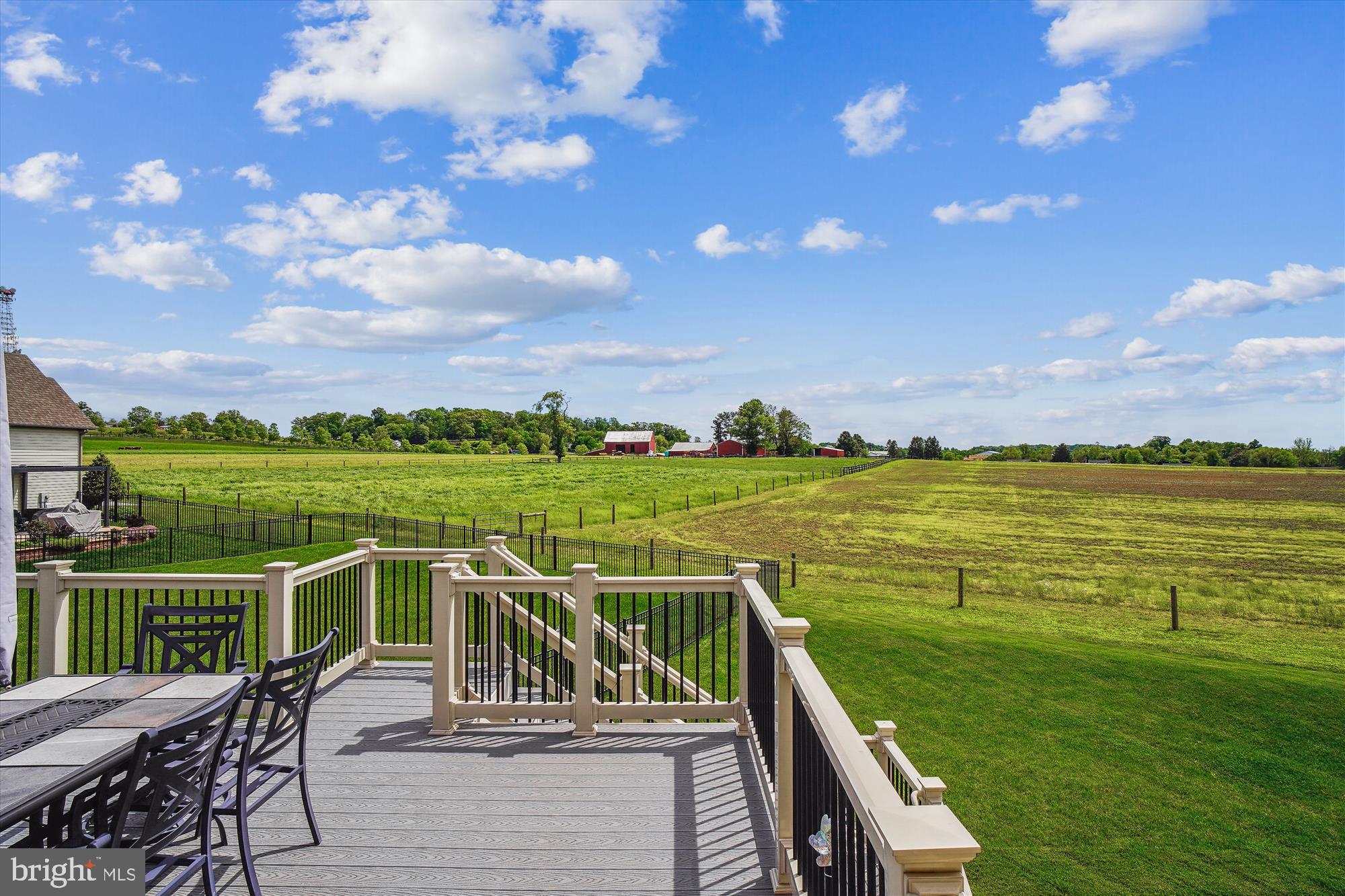 LANDSDALE - Residential