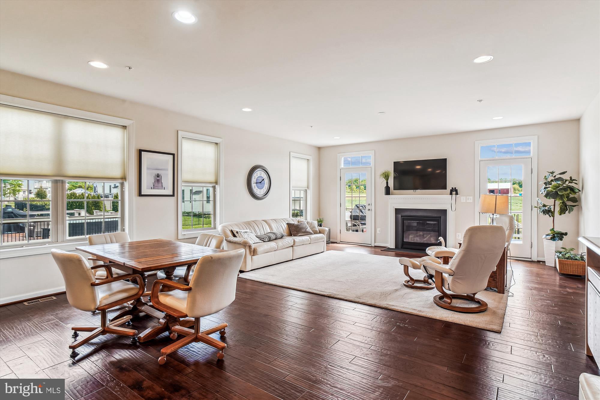 LANDSDALE - Residential