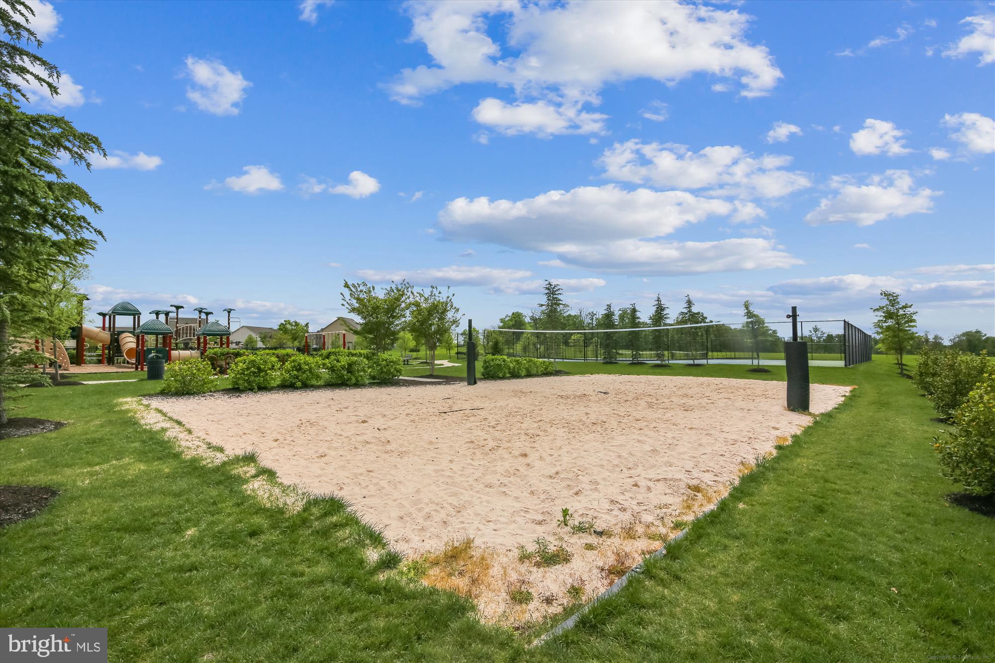 LANDSDALE - Residential