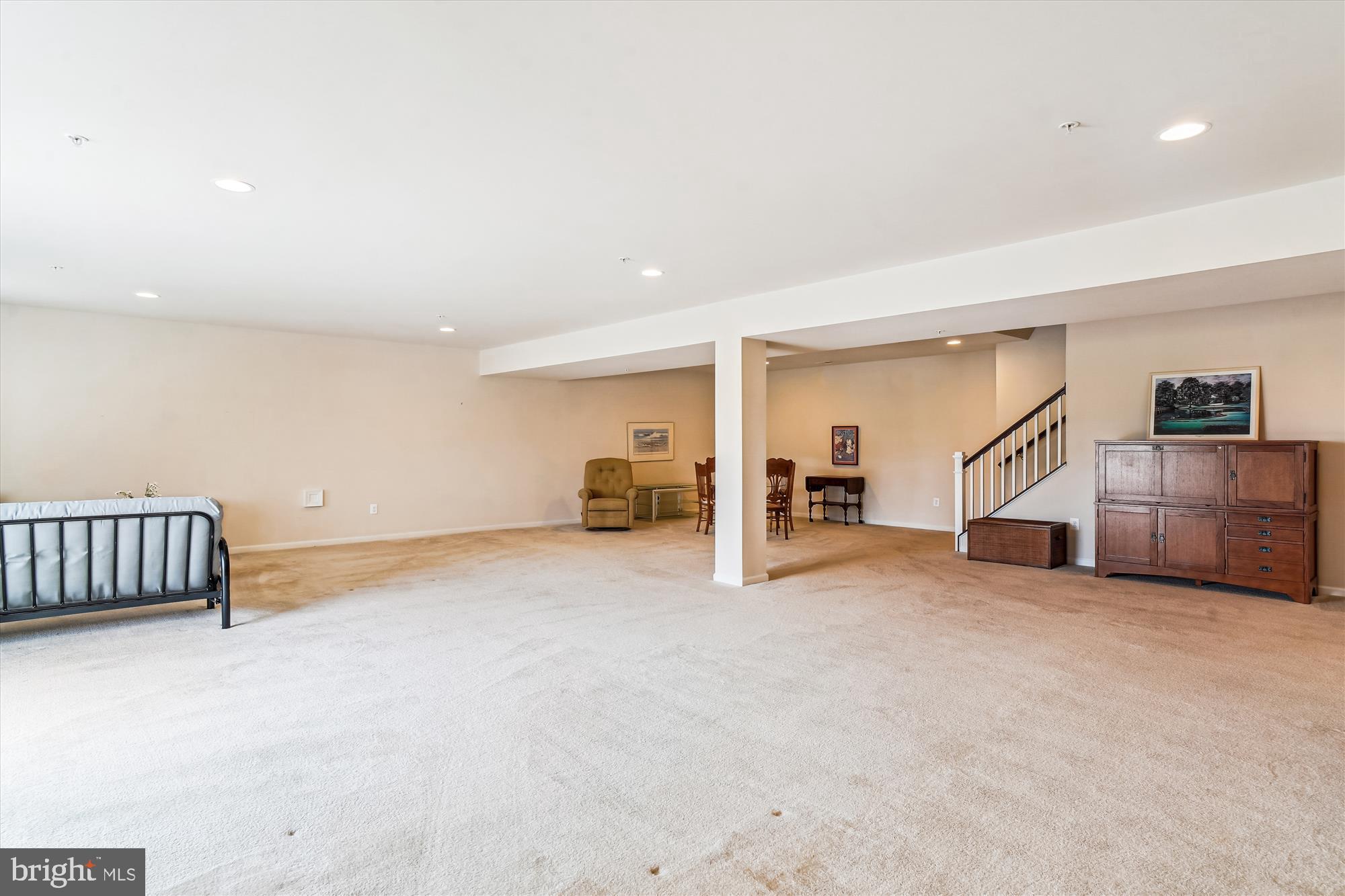 LANDSDALE - Residential