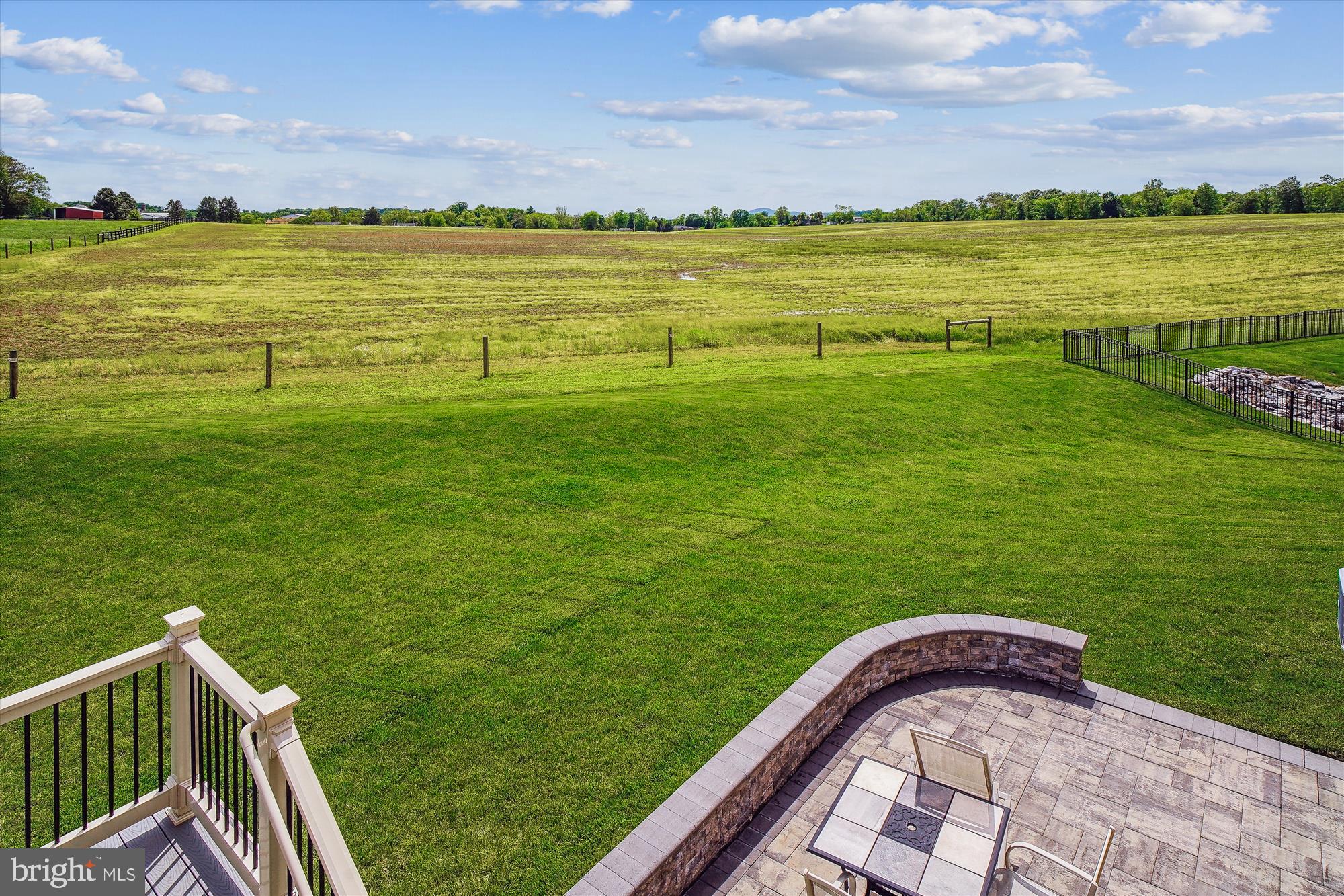 LANDSDALE - Residential