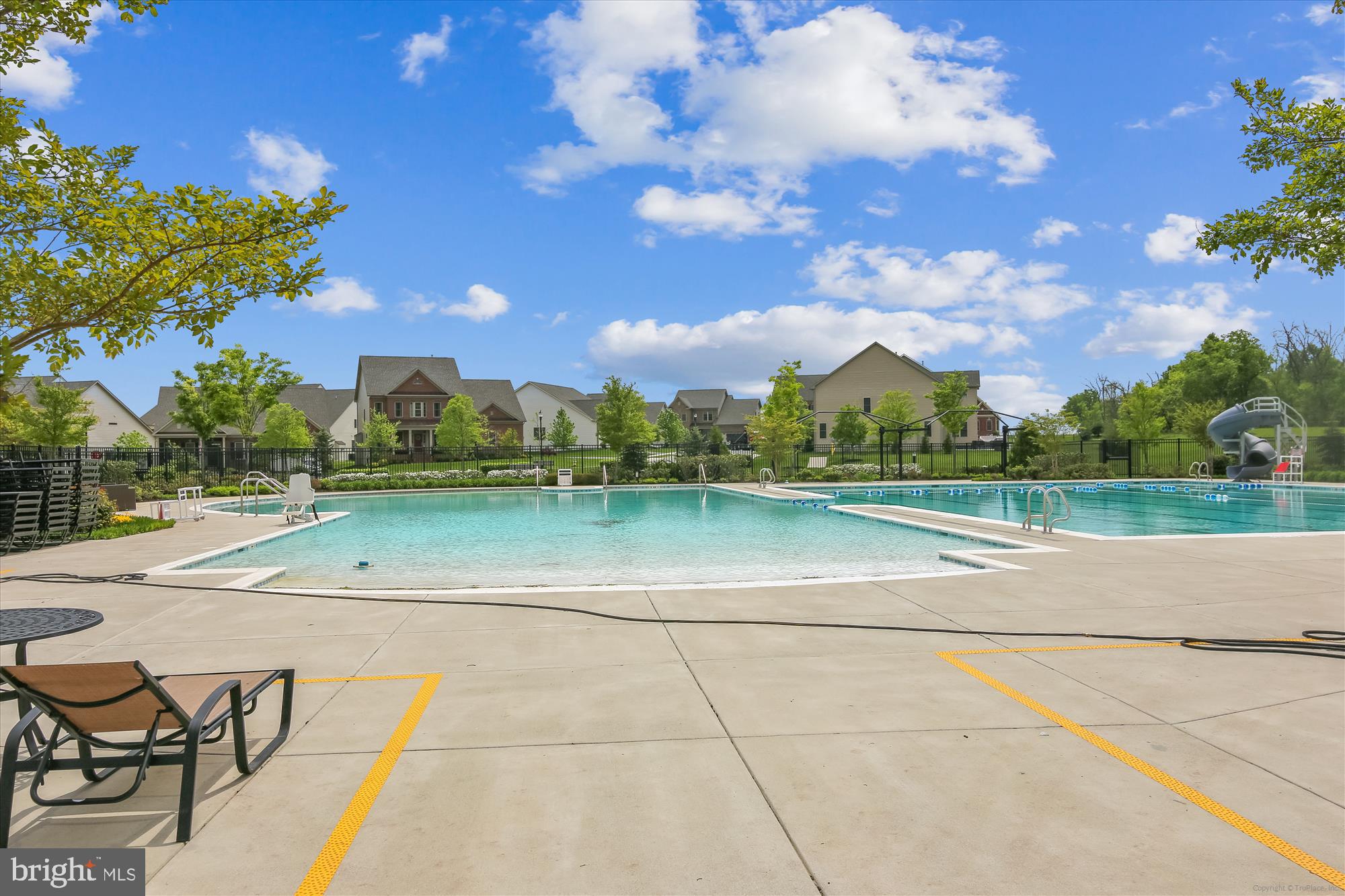 LANDSDALE - Residential