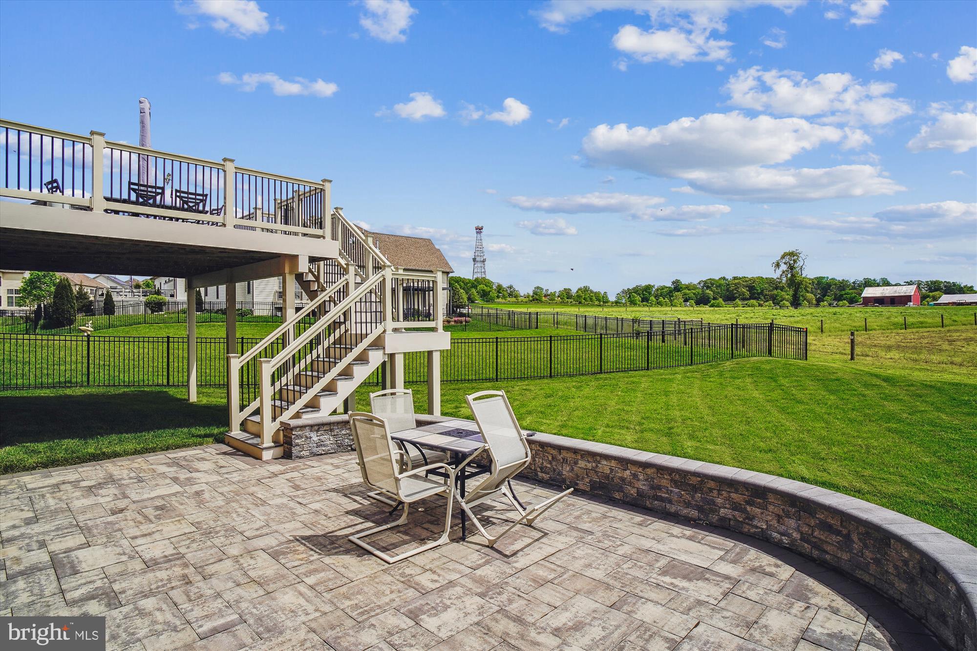 LANDSDALE - Residential