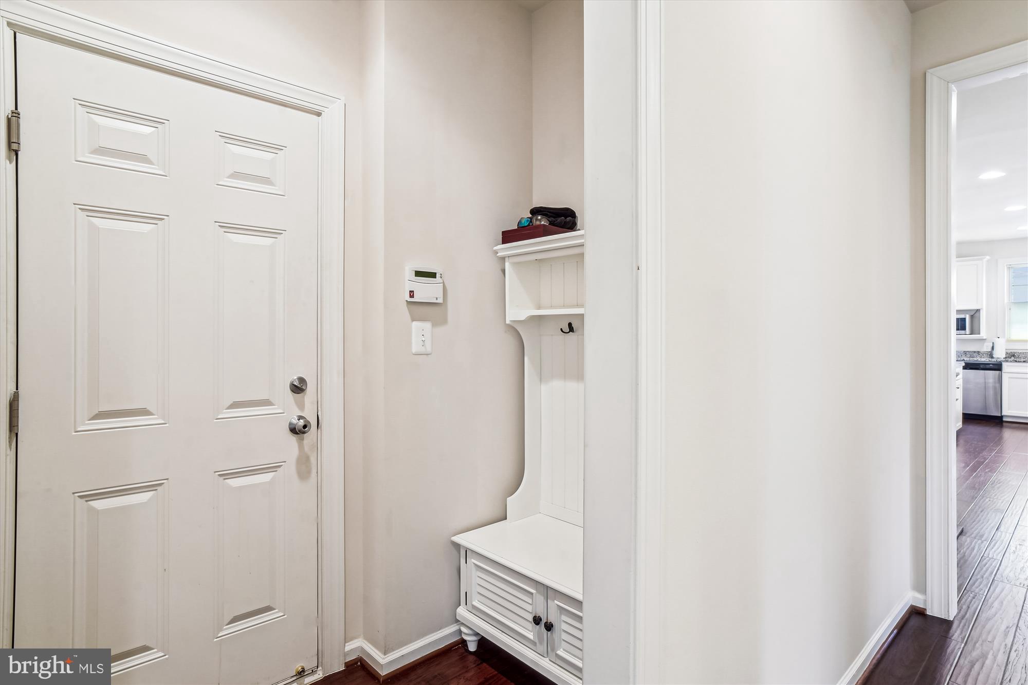 LANDSDALE - Residential