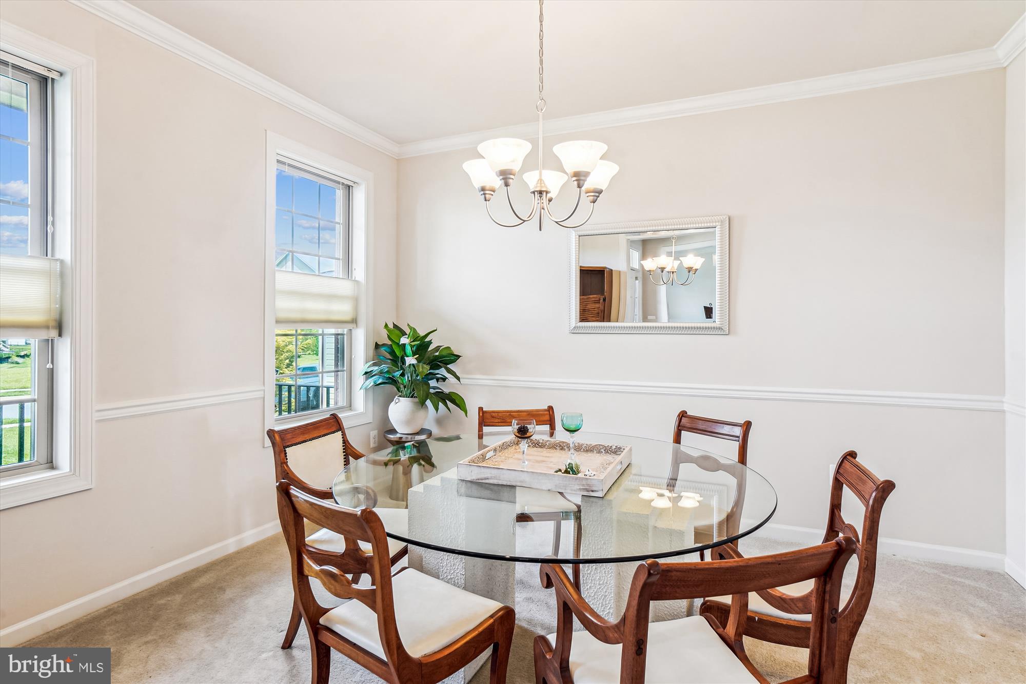 LANDSDALE - Residential