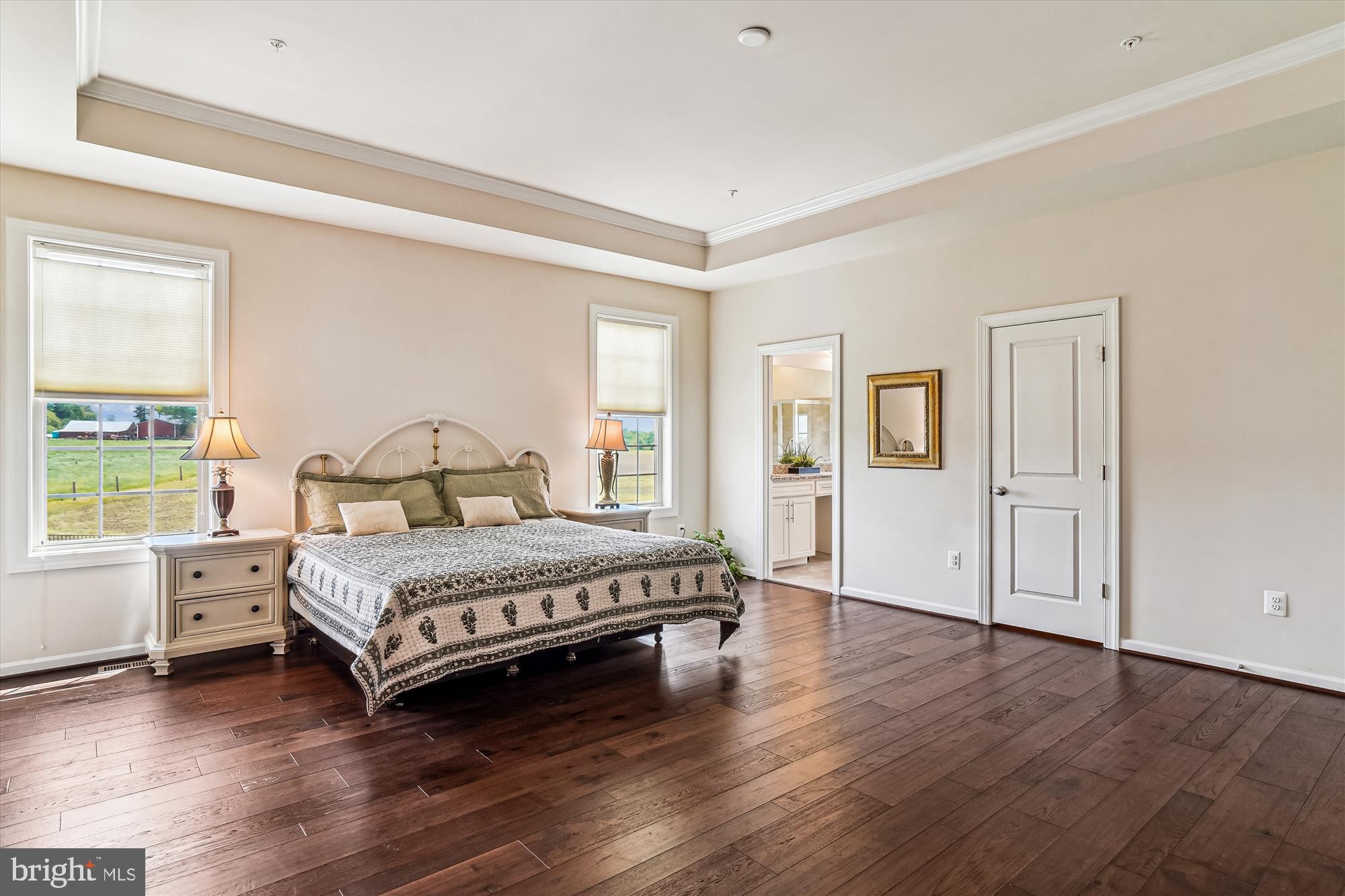 LANDSDALE - Residential