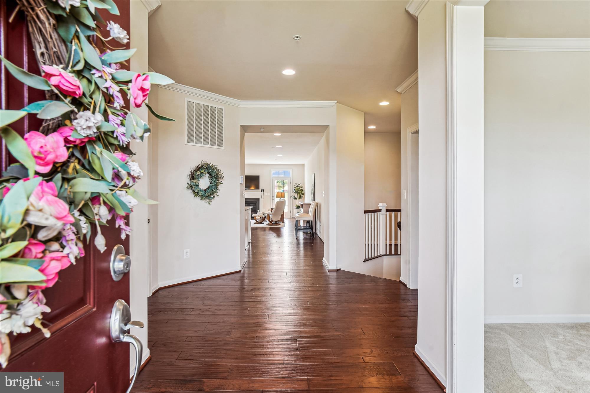 LANDSDALE - Residential