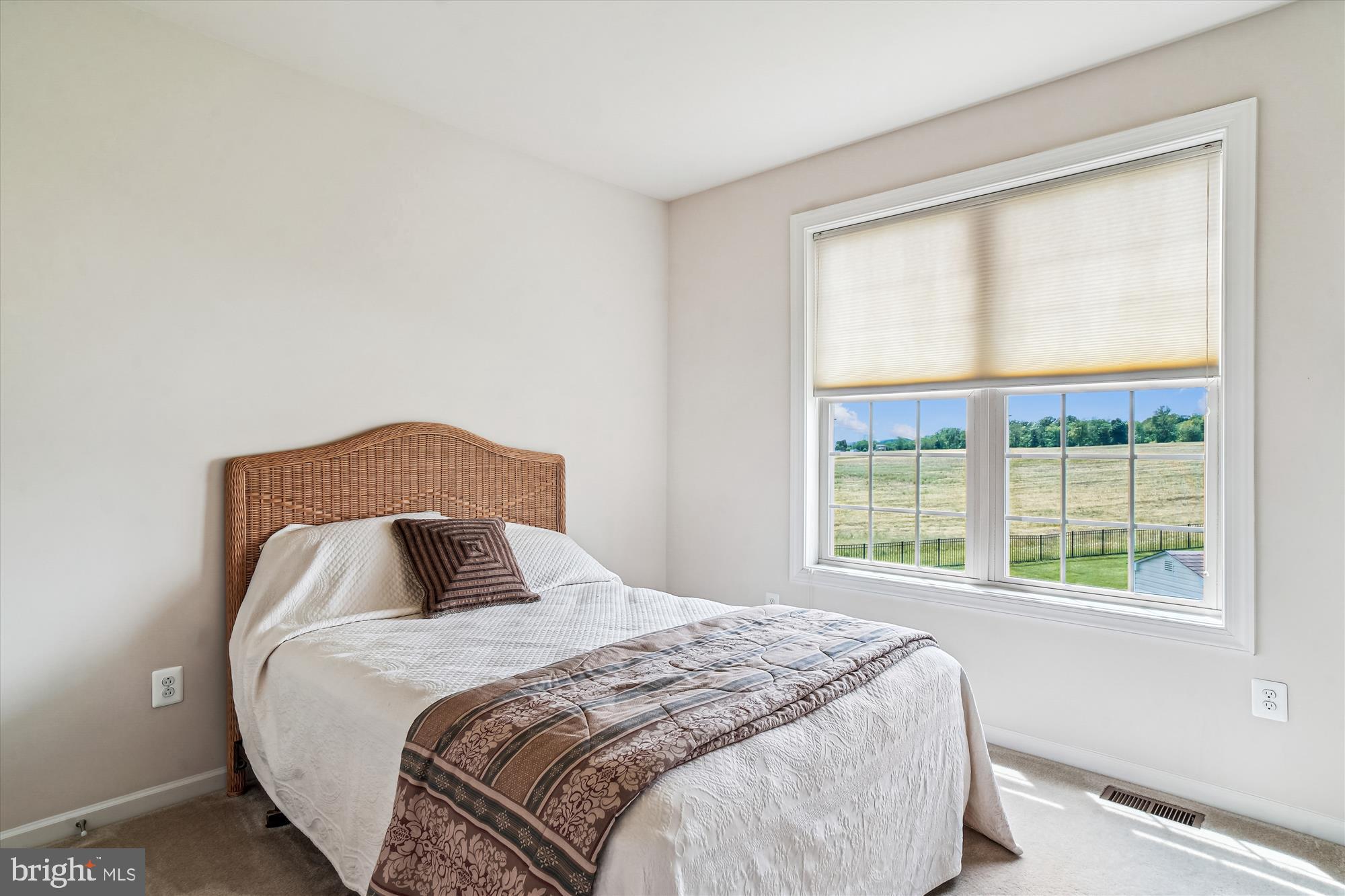 LANDSDALE - Residential