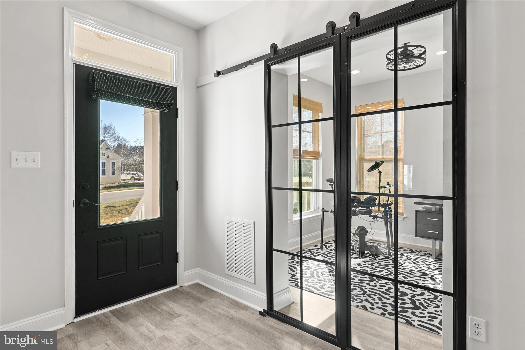 27535 S NICKLAUS AVENUE