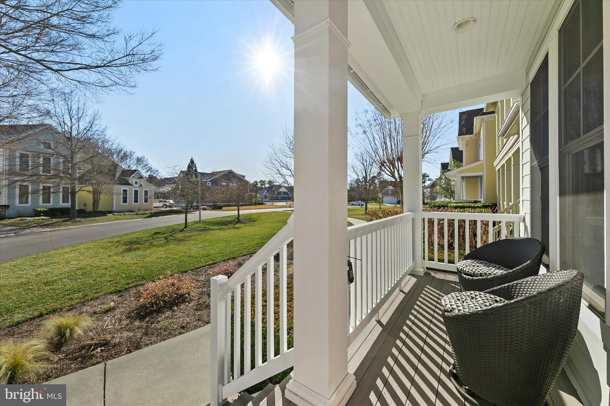 27535 S NICKLAUS AVENUE