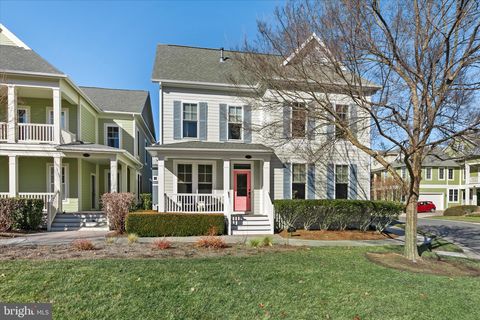 27535 S NICKLAUS AVENUE MILLSBORO DE 19966