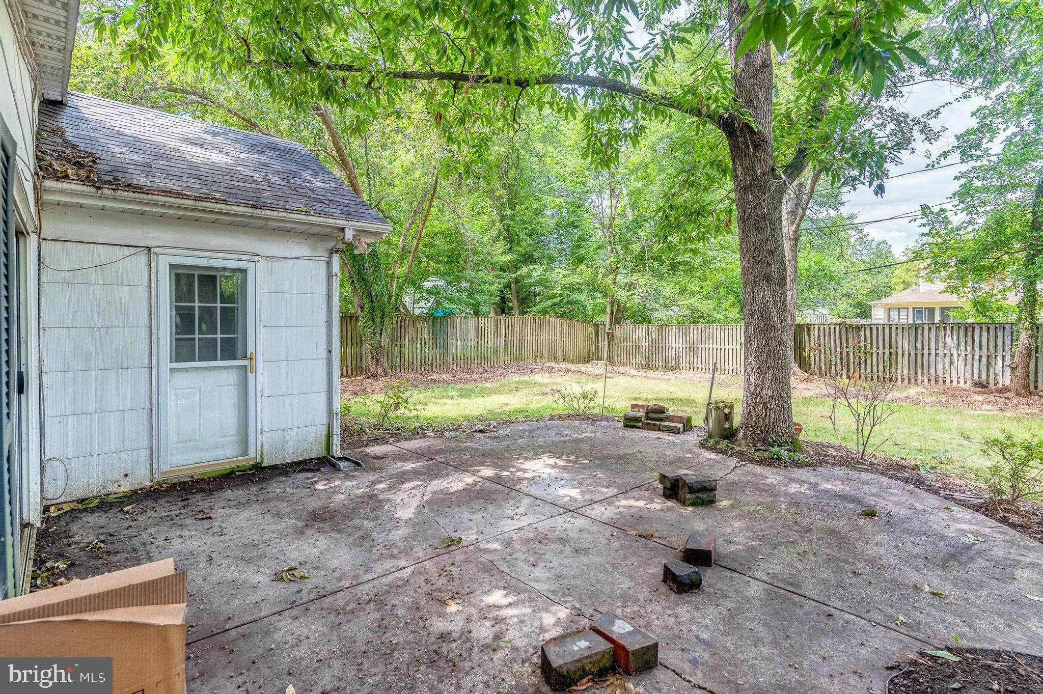 YORKTOWN - Residential