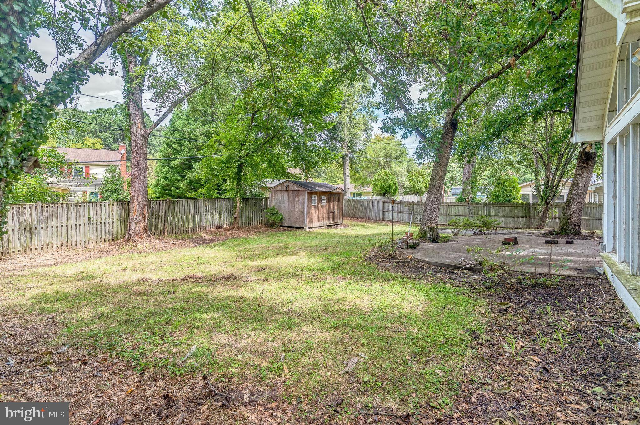 YORKTOWN - Residential