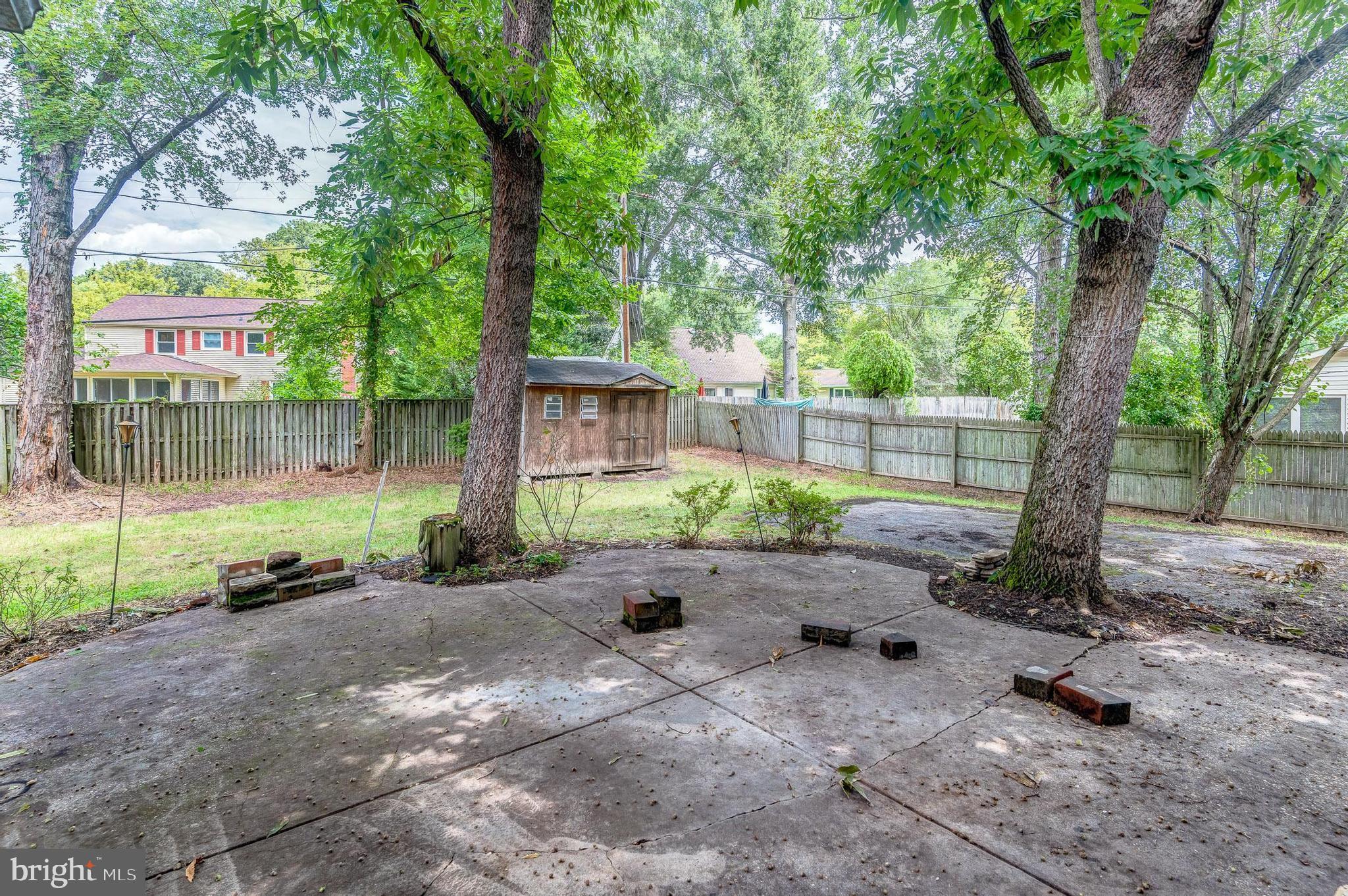 YORKTOWN - Residential