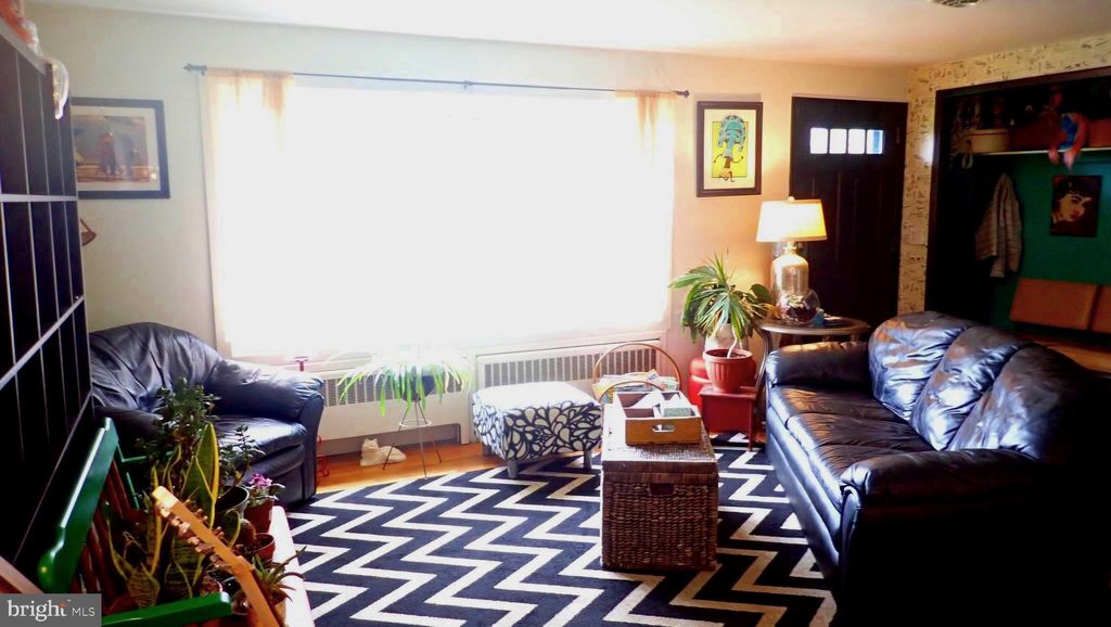 Photo of 2710 ROYAL RD, LANCASTER, PA 17603 (MLS # PALA2034542)