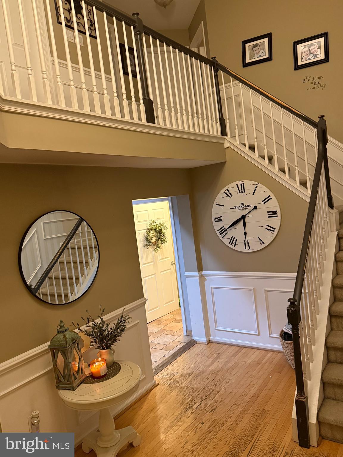 207 BRANCHWOOD COURT