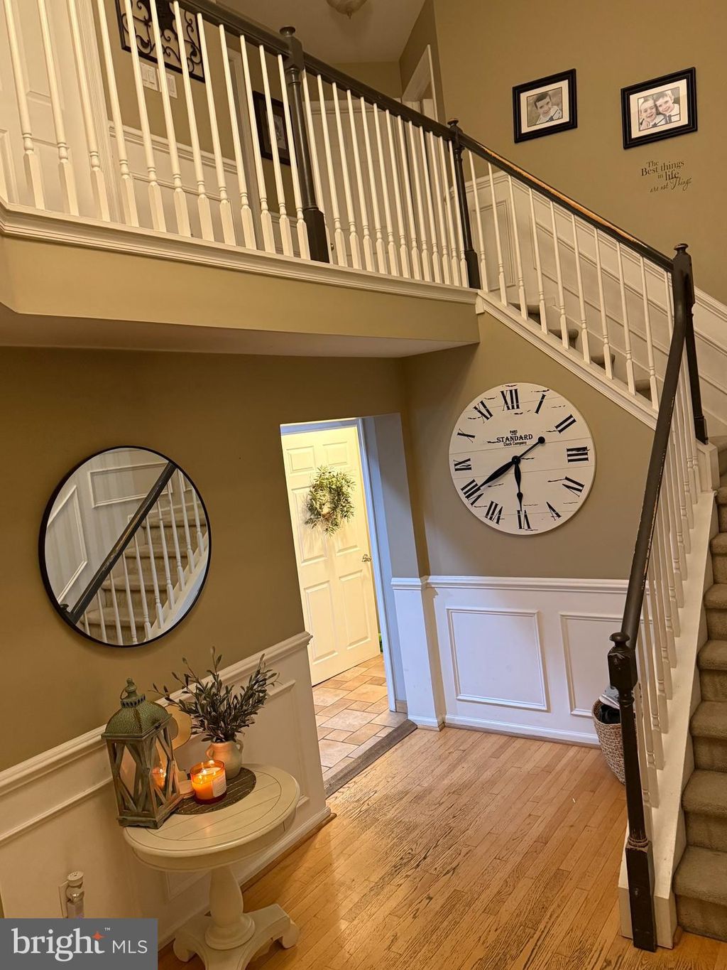 Photo of 207 Branchwood Court, WOODBURY, NJ 08096 (MLS # NJGL2065658)