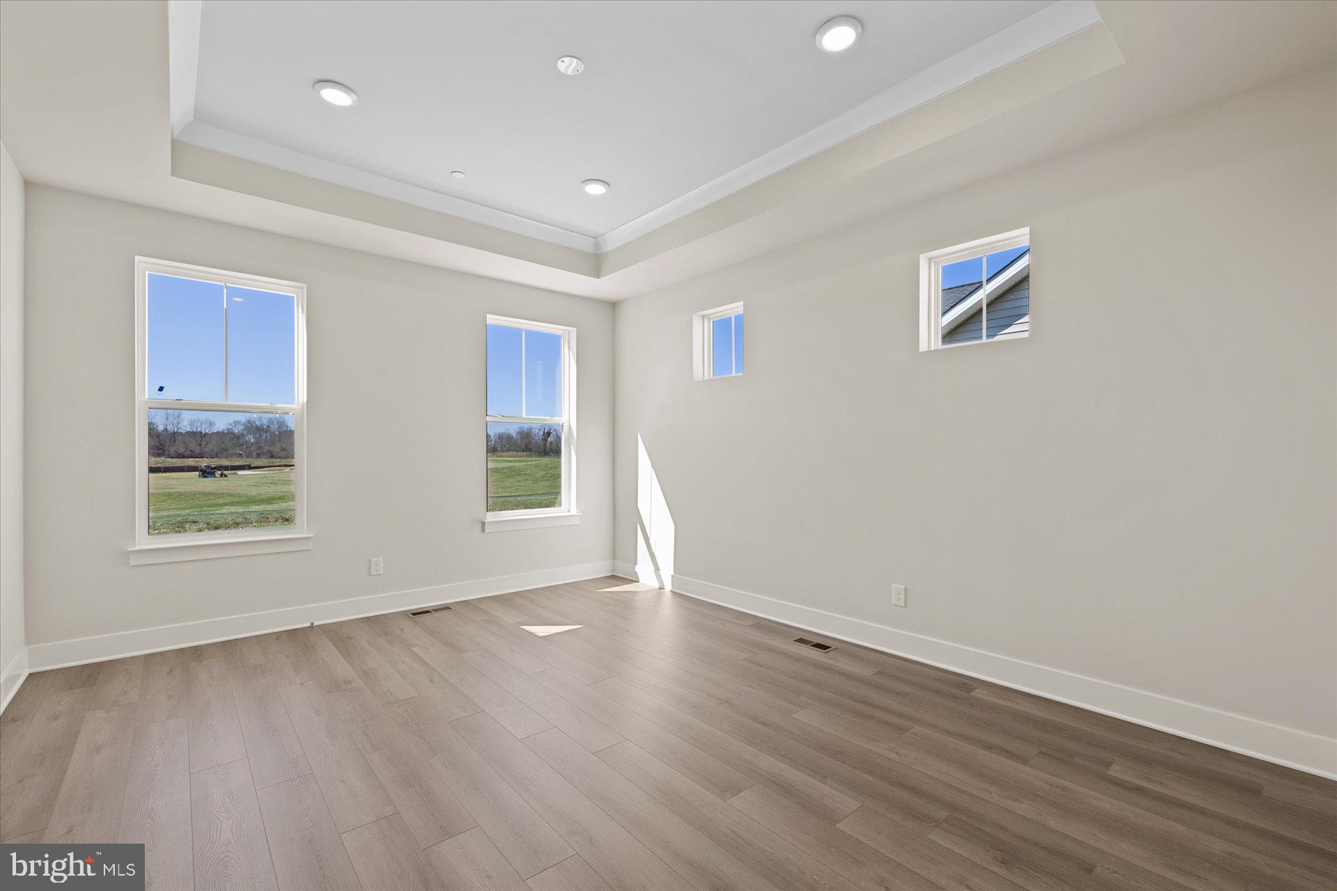 RIVER MARSH - Residential