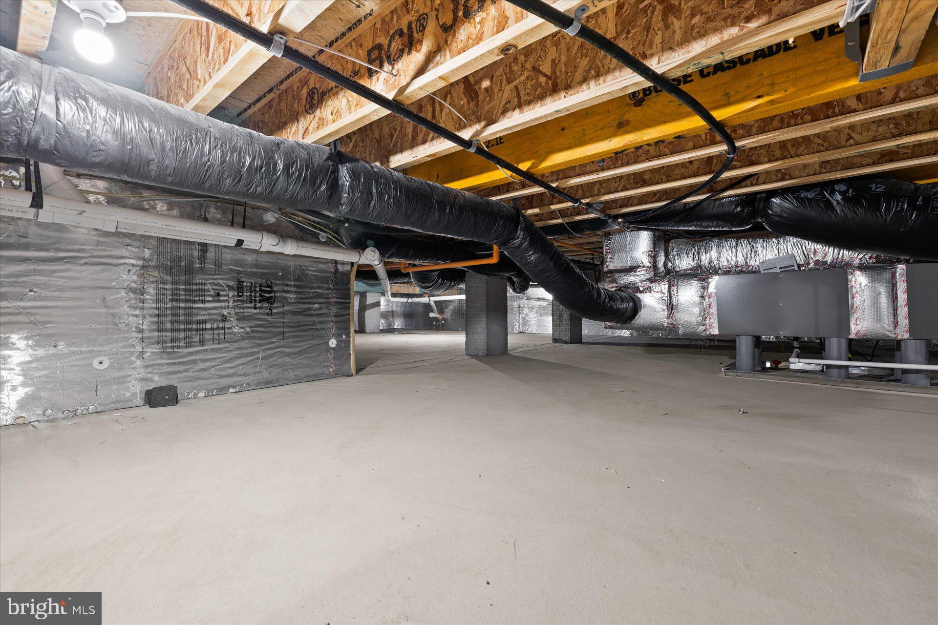 RIVER MARSH - Residential