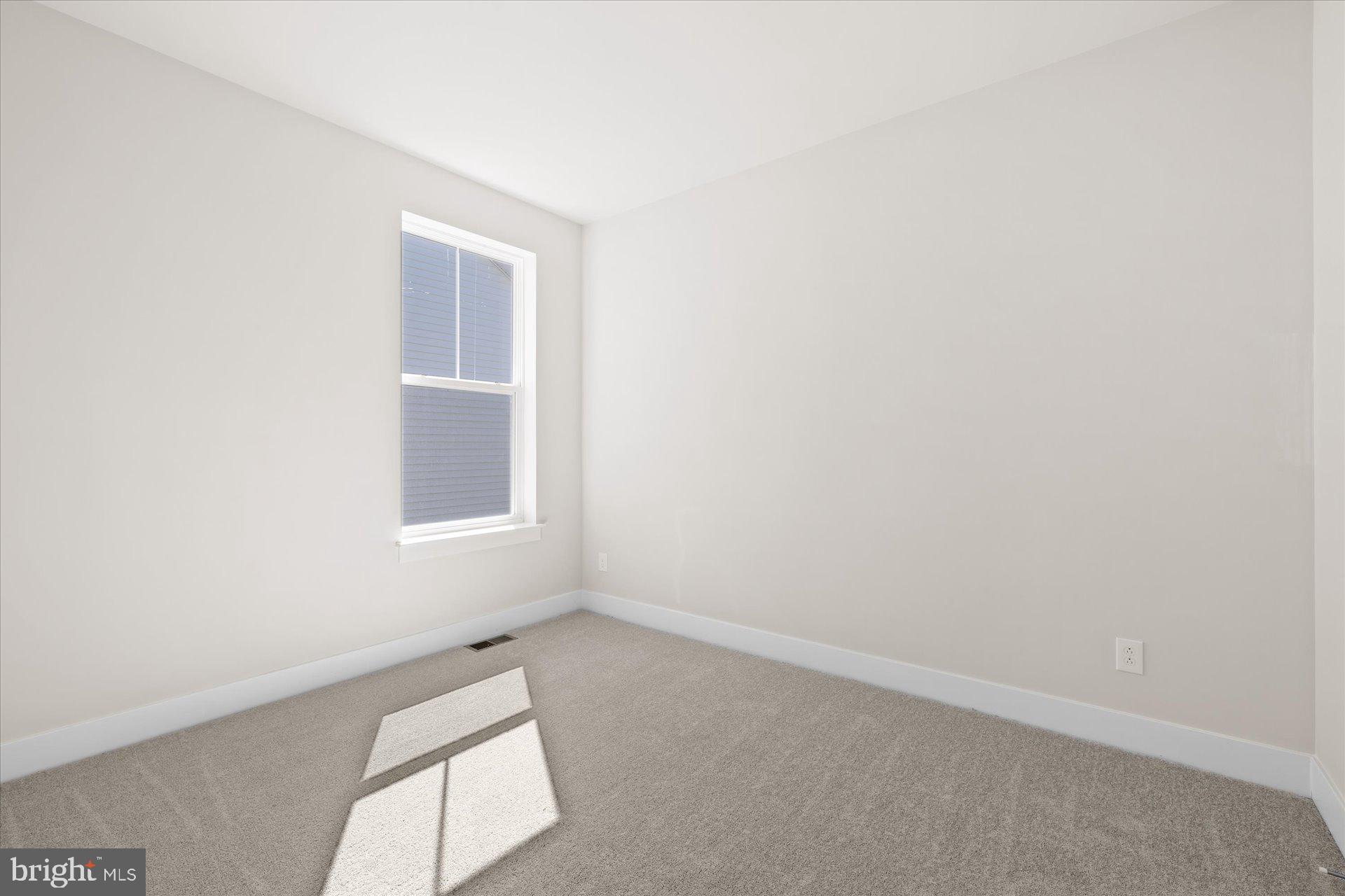 RIVER MARSH - Residential