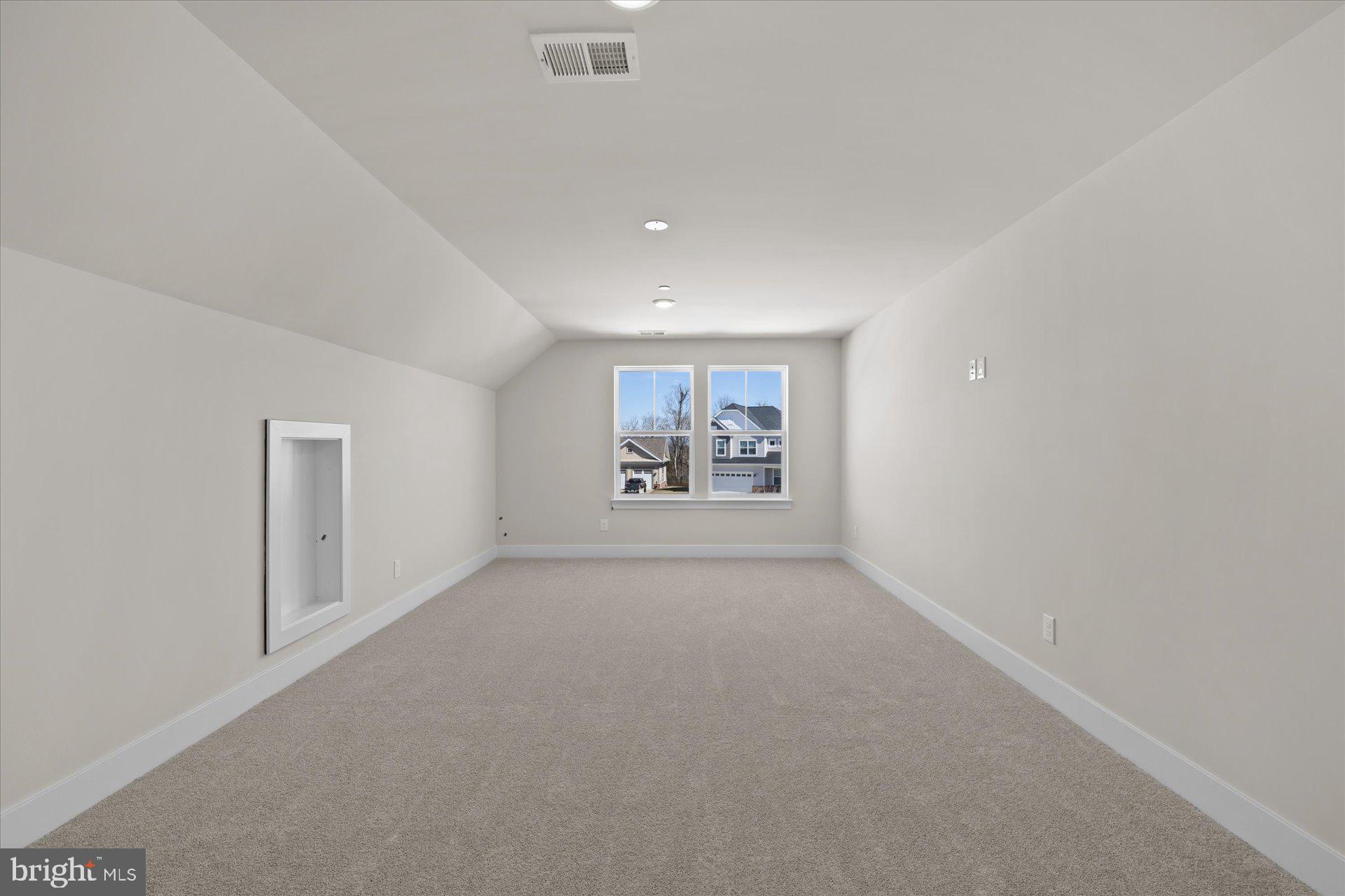 RIVER MARSH - Residential