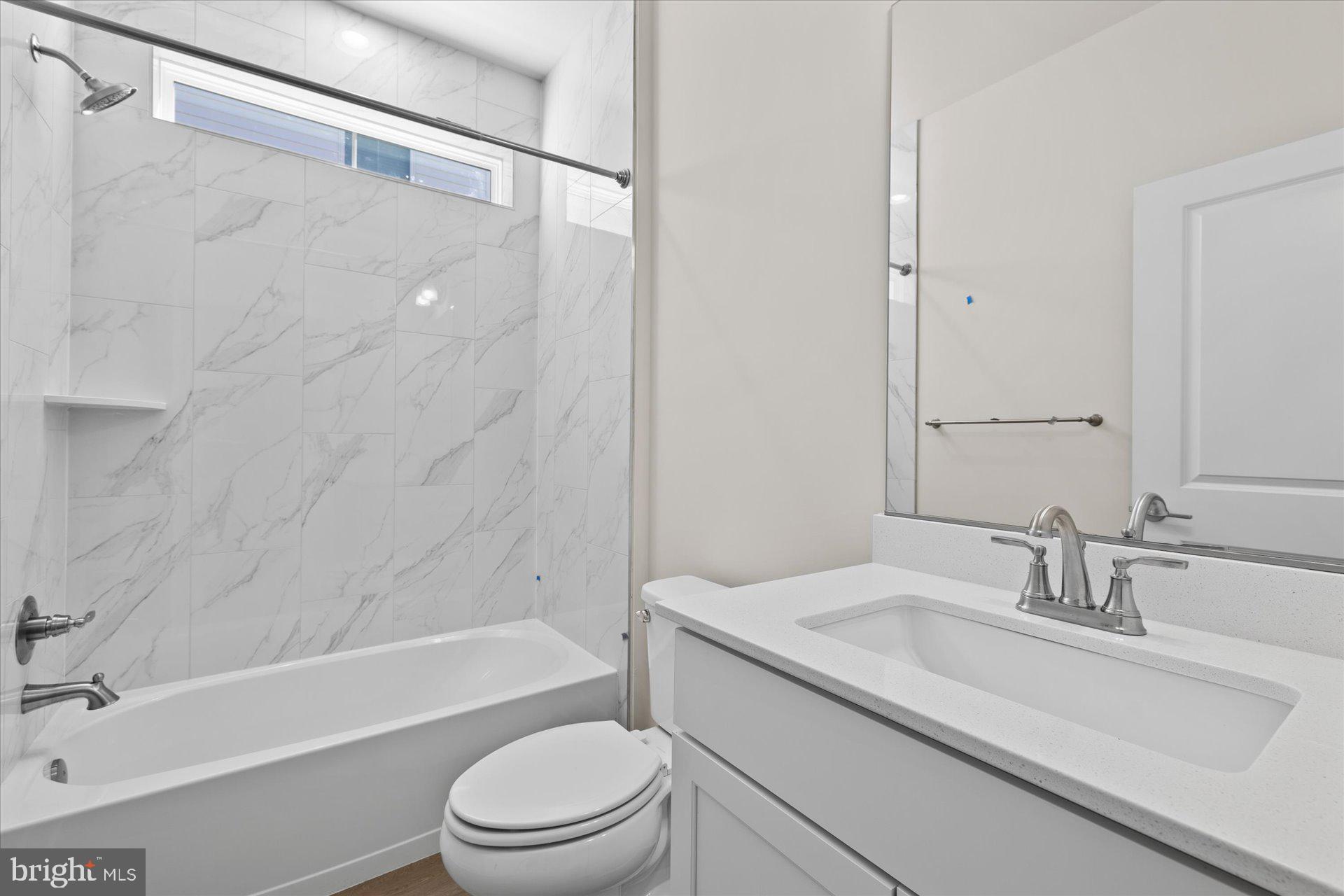 RIVER MARSH - Residential