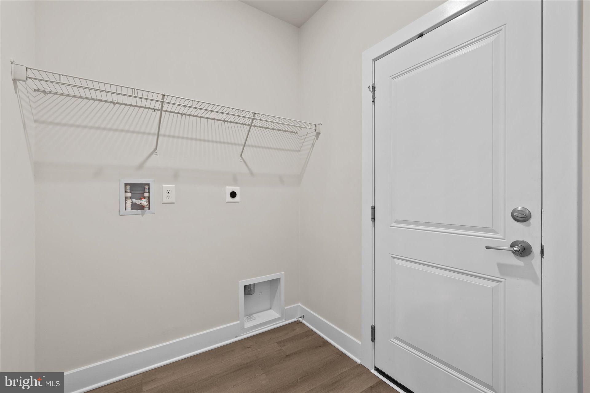 RIVER MARSH - Residential