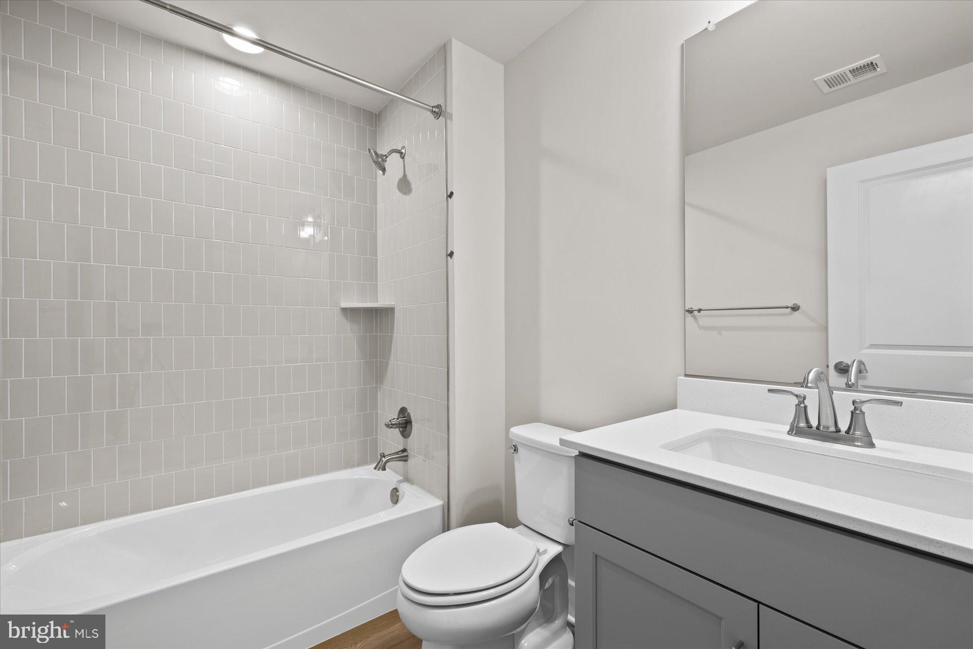 RIVER MARSH - Residential