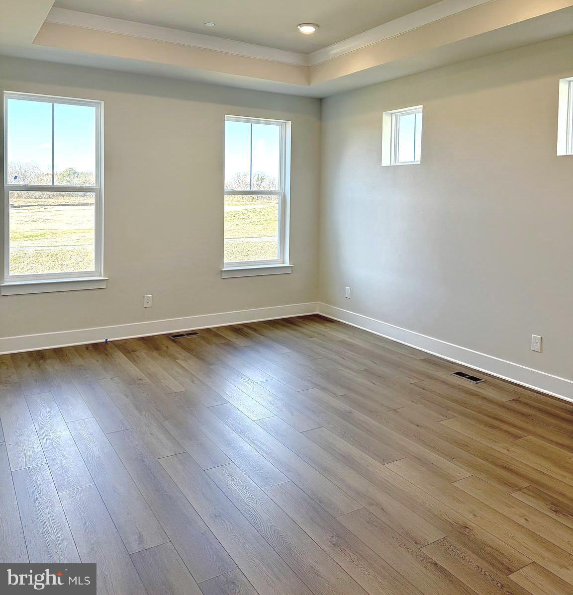 RIVER MARSH - Residential