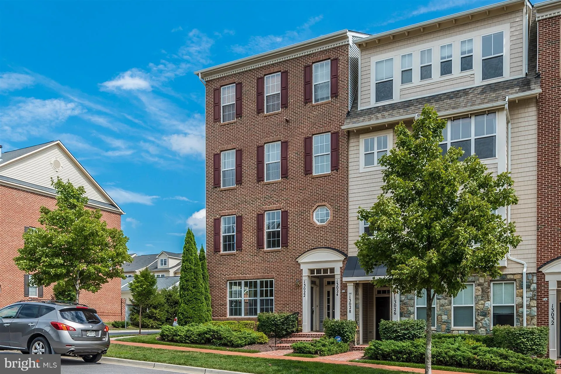 Additional image 2 of 13022 Clarksburg Square Road Unit 1, Clarksburg, MD 20871