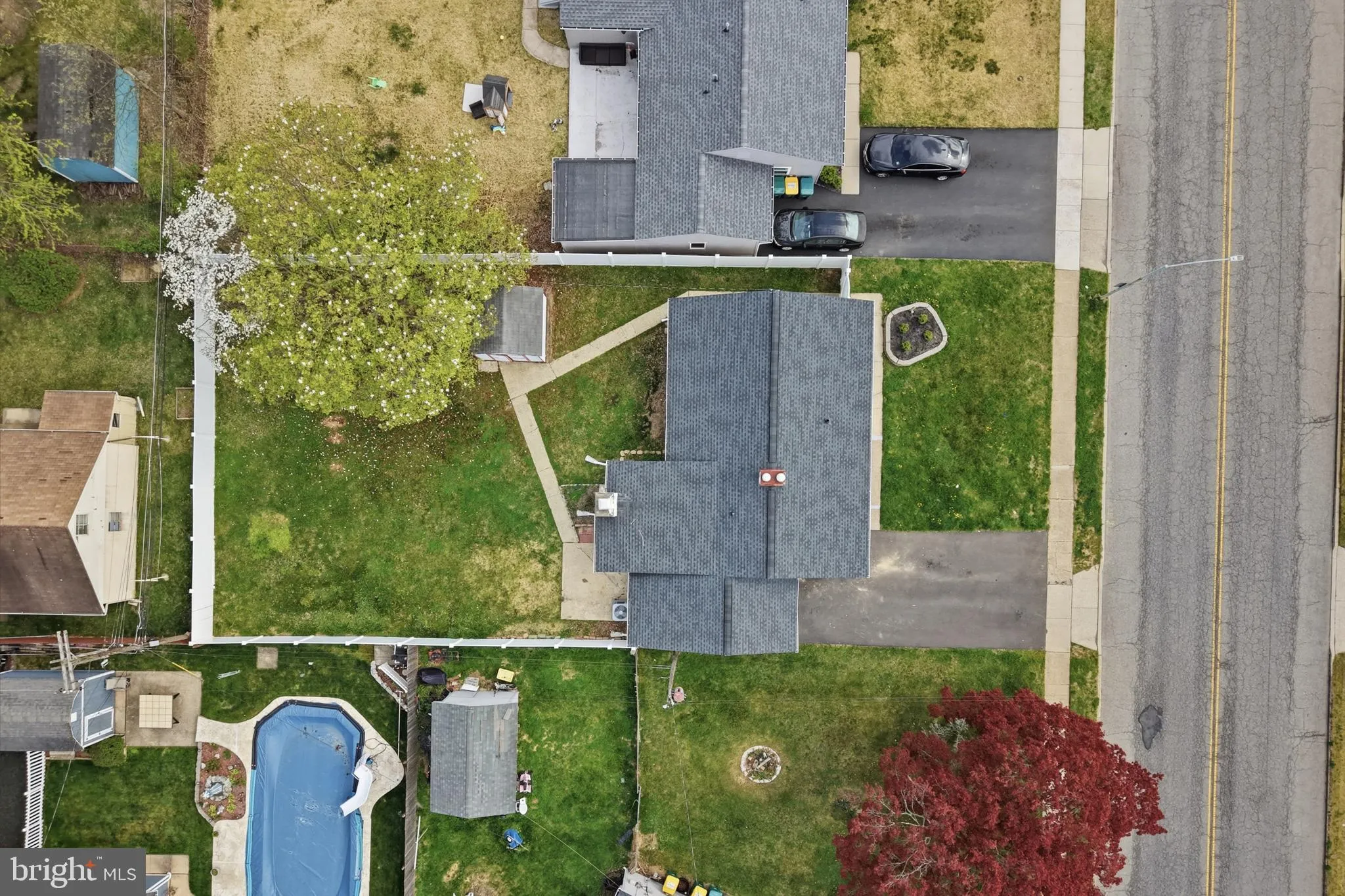 Additional image 54 of 284 N Olds Boulevard, Fairless Hills, PA 19030