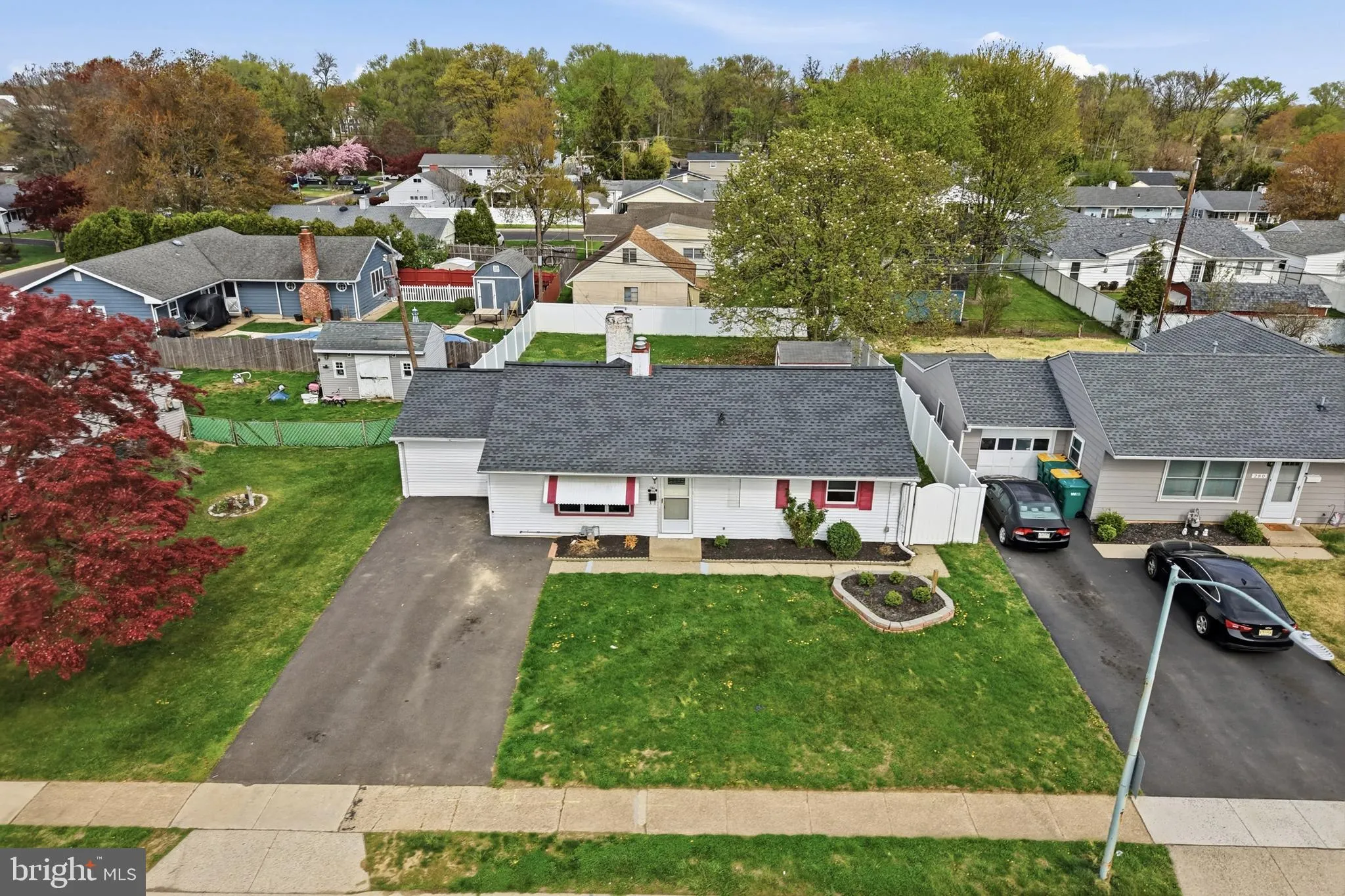 Additional image 56 of 284 N Olds Boulevard, Fairless Hills, PA 19030