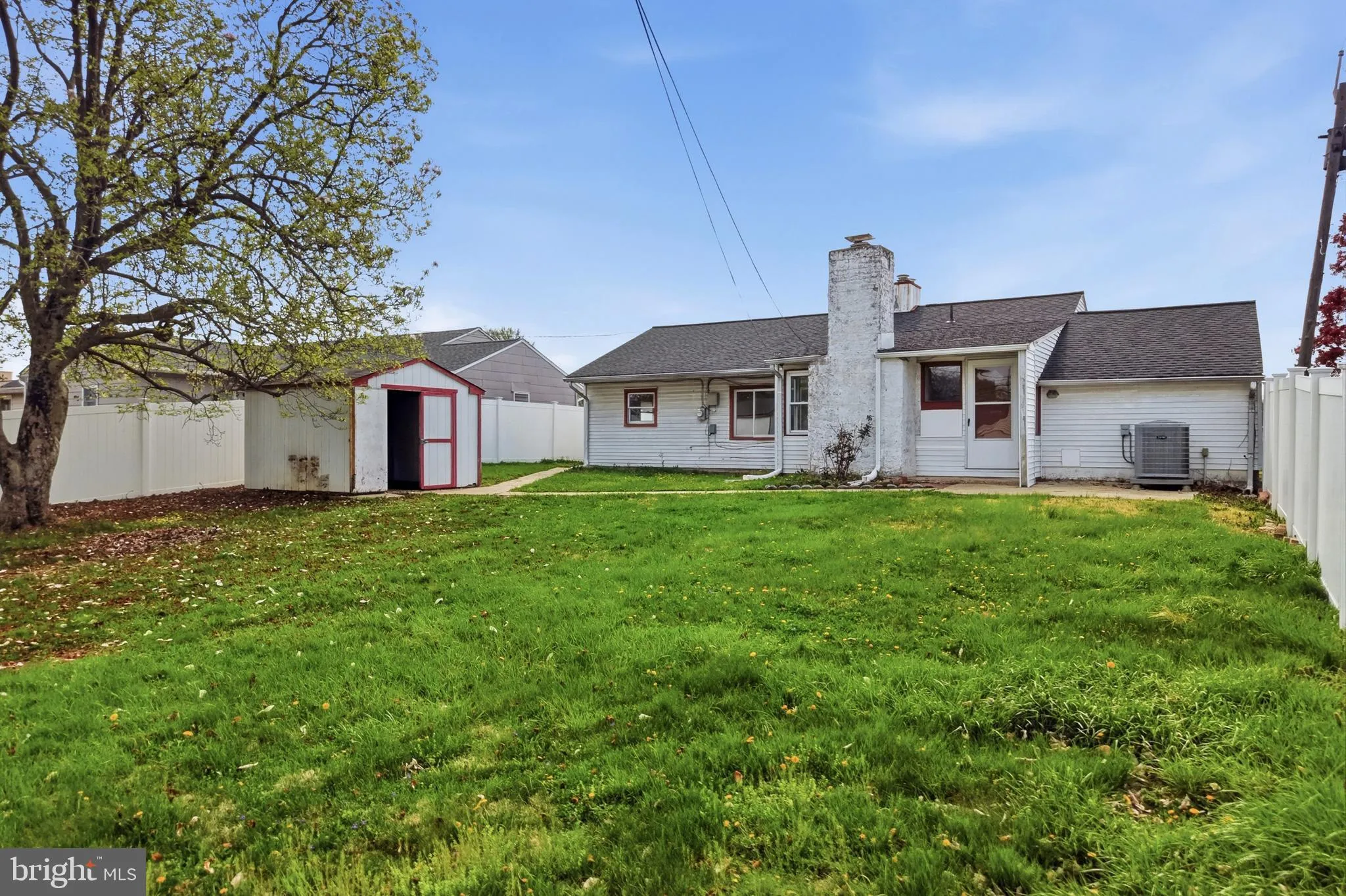 Additional image 53 of 284 N Olds Boulevard, Fairless Hills, PA 19030
