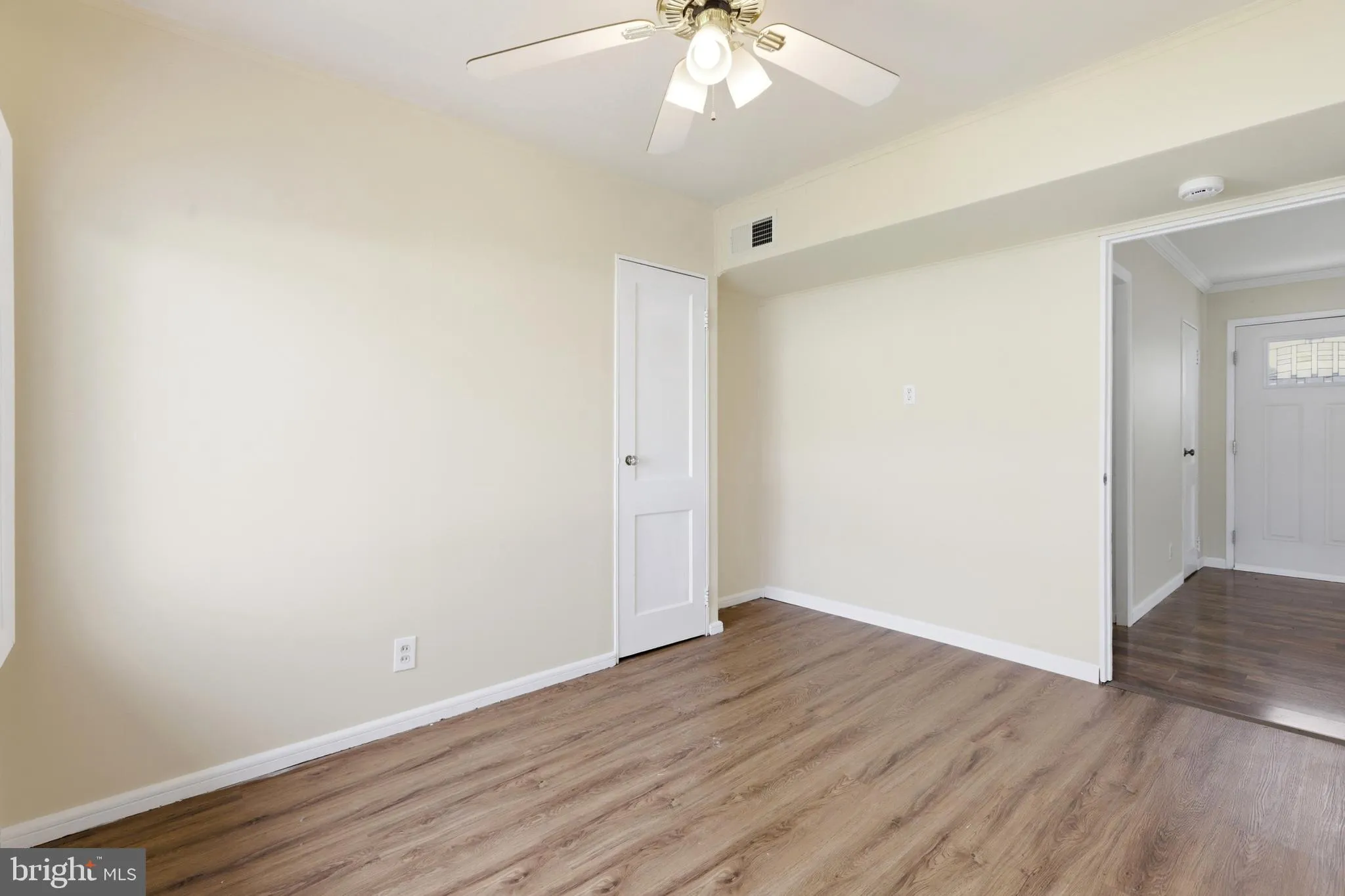 Additional image 43 of 284 N Olds Boulevard, Fairless Hills, PA 19030
