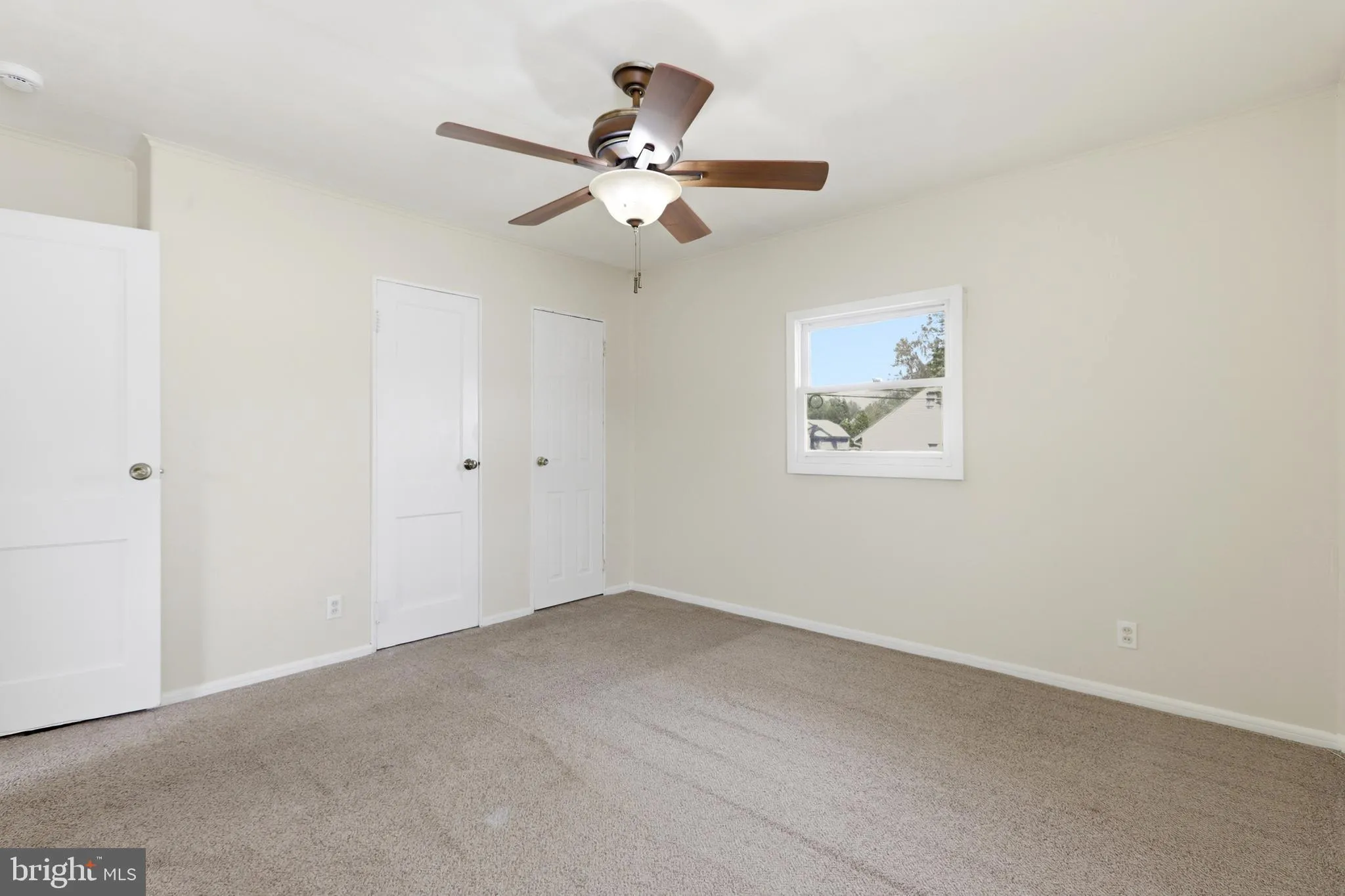 Additional image 47 of 284 N Olds Boulevard, Fairless Hills, PA 19030