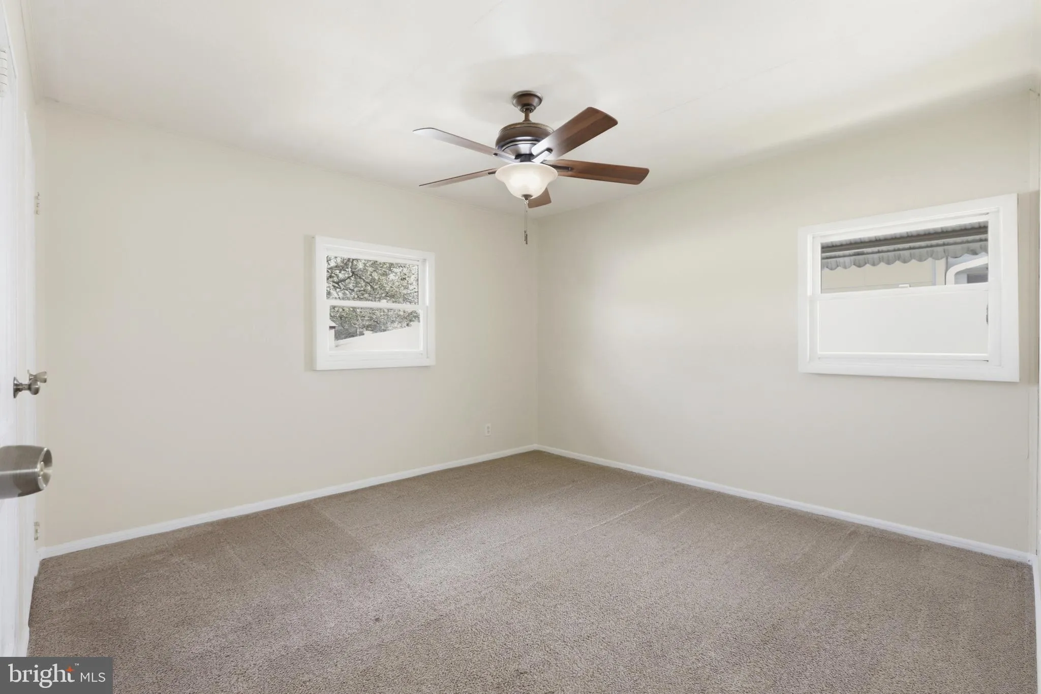 Additional image 48 of 284 N Olds Boulevard, Fairless Hills, PA 19030