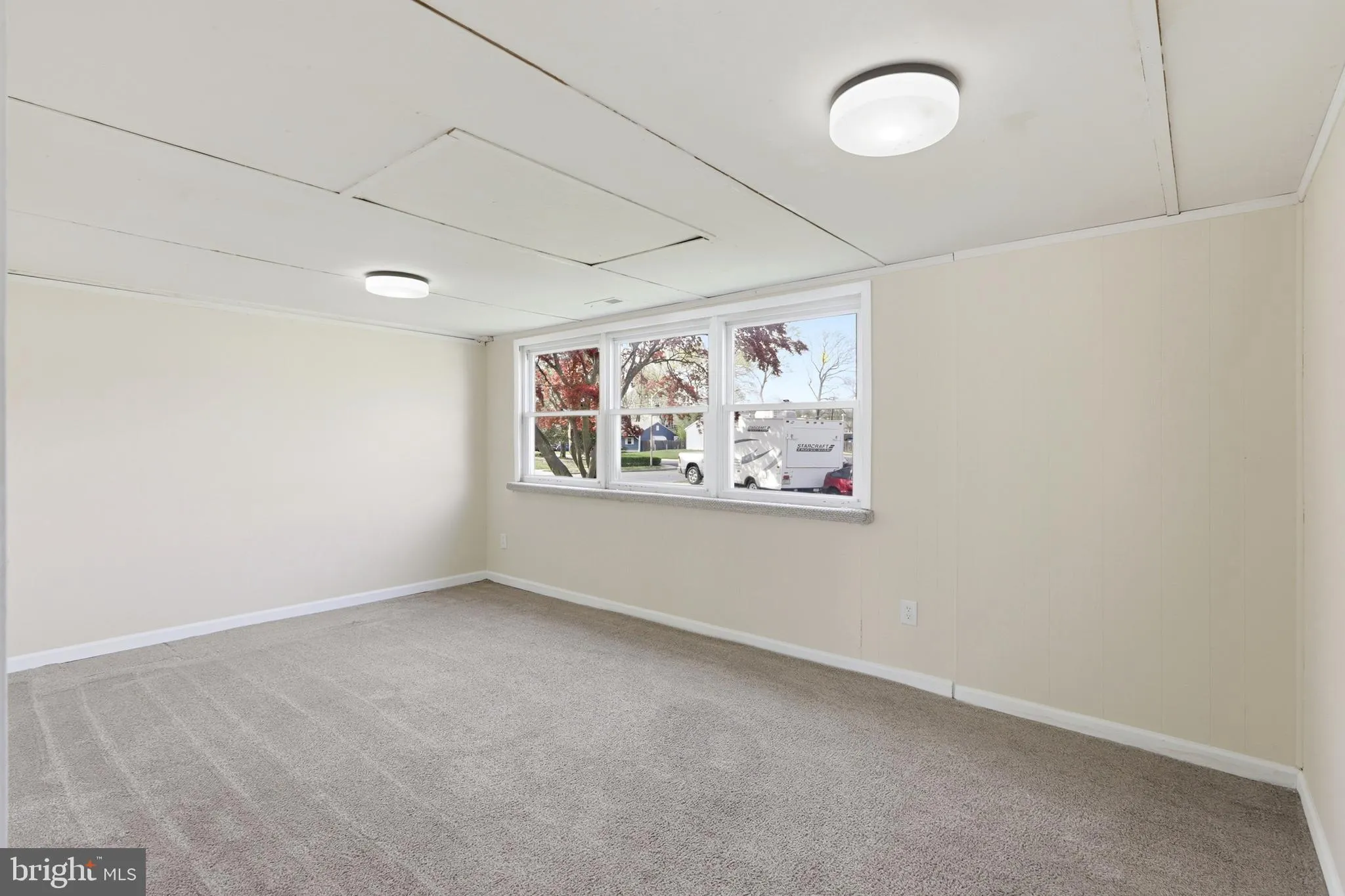 Additional image 51 of 284 N Olds Boulevard, Fairless Hills, PA 19030