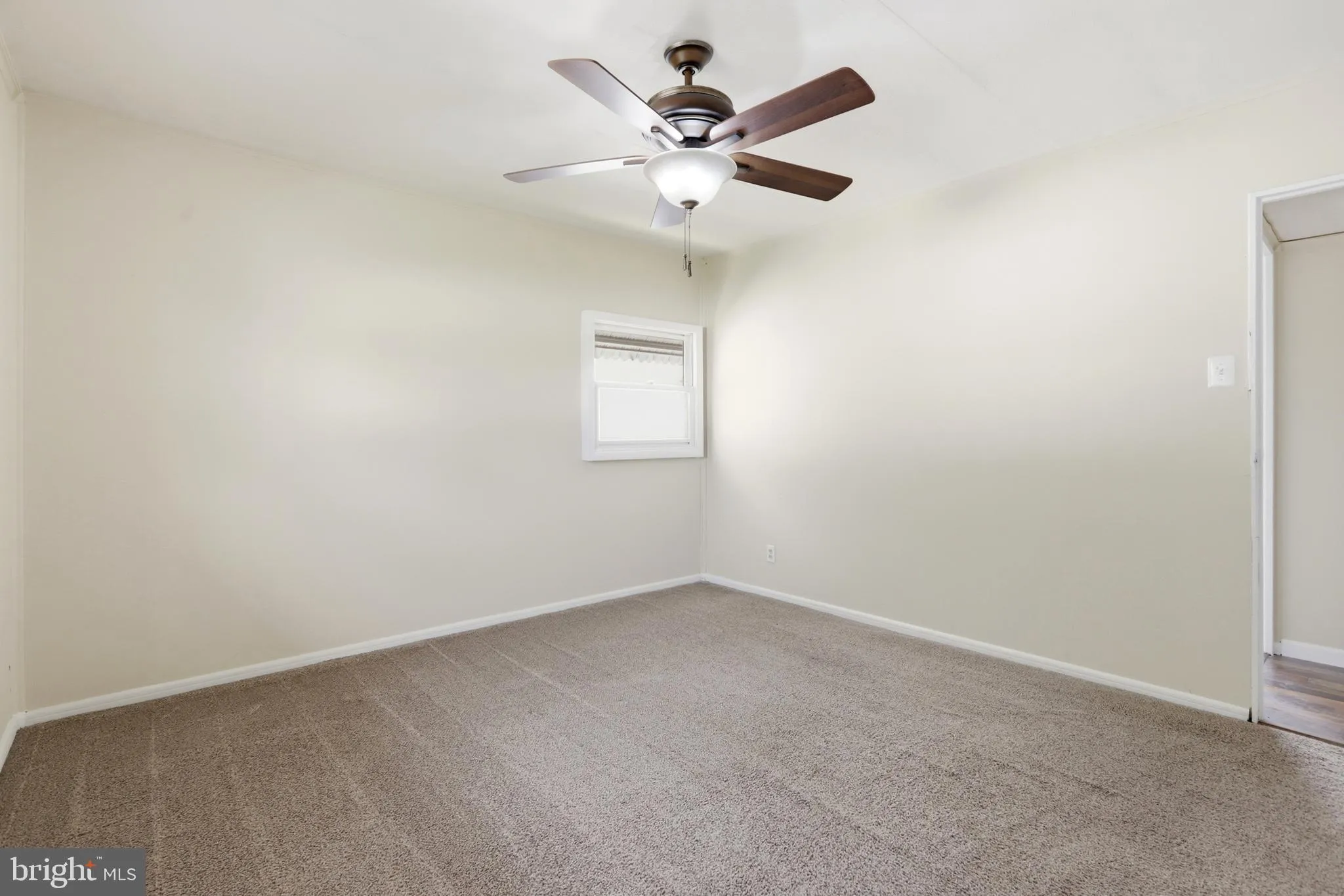 Additional image 49 of 284 N Olds Boulevard, Fairless Hills, PA 19030