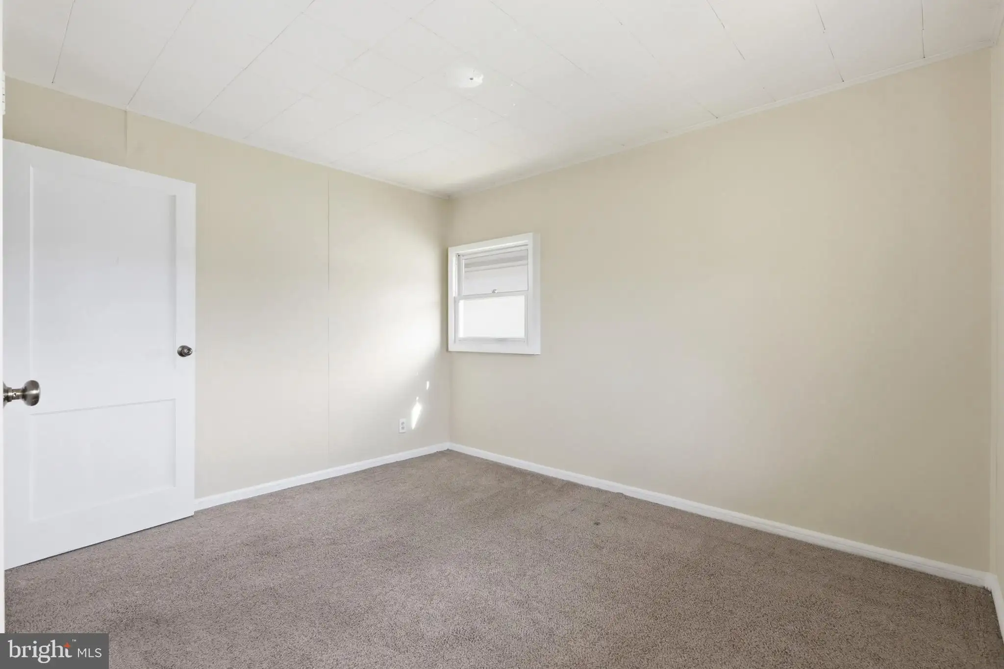 Additional image 46 of 284 N Olds Boulevard, Fairless Hills, PA 19030